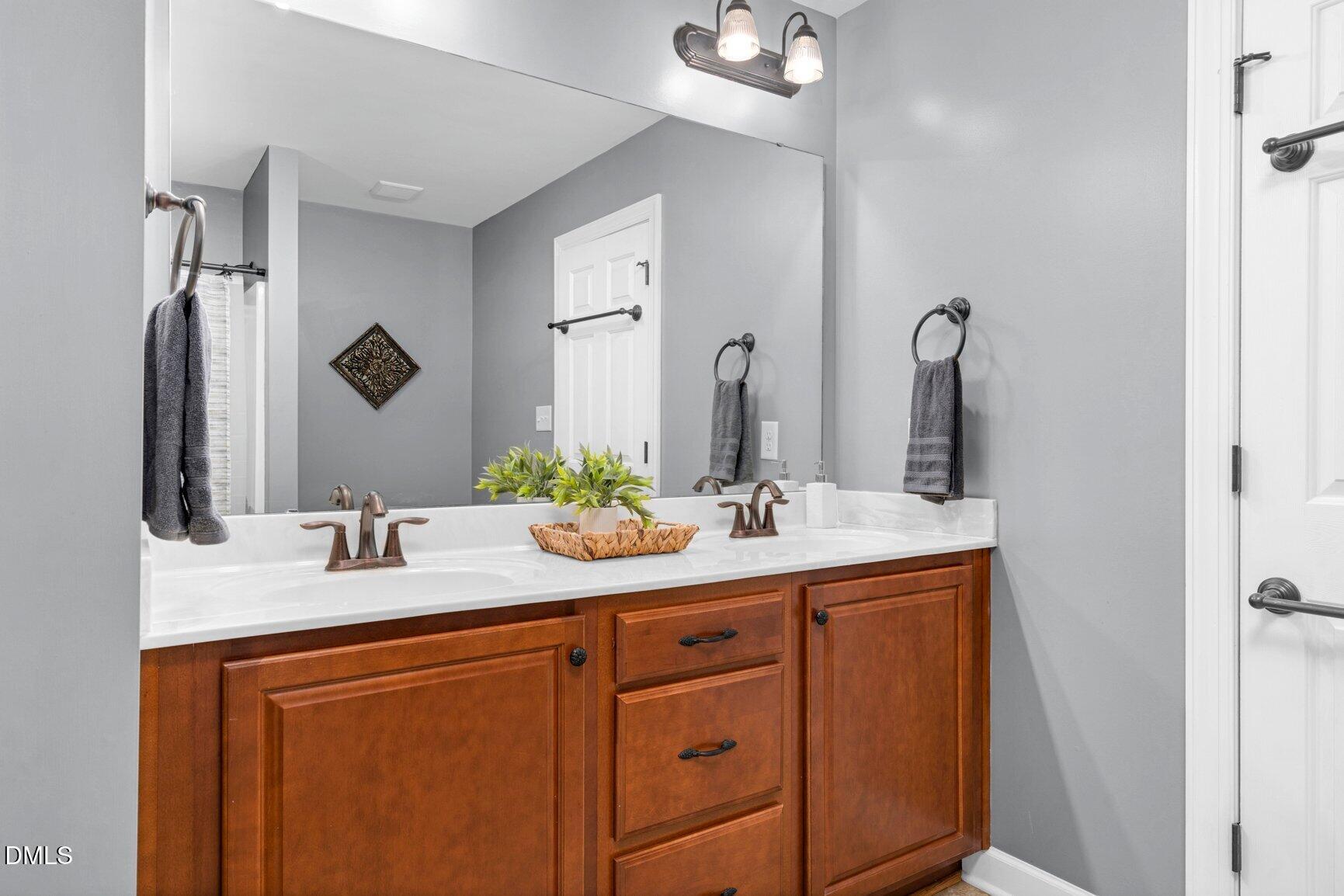 72 Bexley Way Clayton, NC 27527 - Photo 41 of 51 036-72BexleyWay-Clayton-NC-27527-SMALL