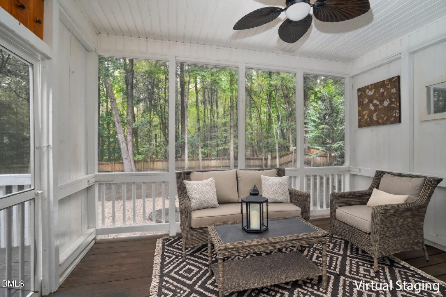 72 Bexley Way Clayton, NC 27527 - Photo 43 of 51 Patio