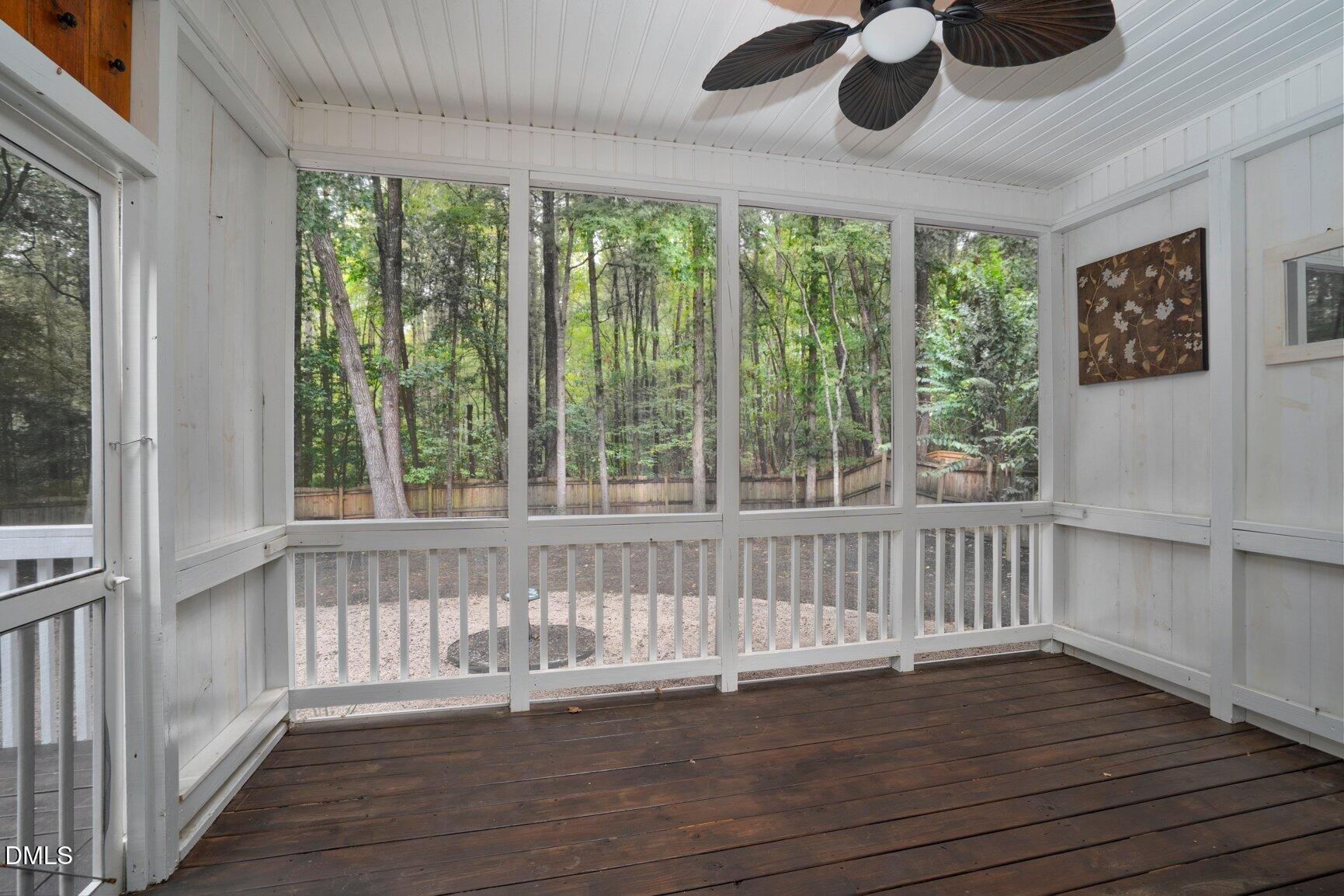 72 Bexley Way Clayton, NC 27527 - Photo 44 of 51 040-72BexleyWay-Clayton-NC-27527-SMALL