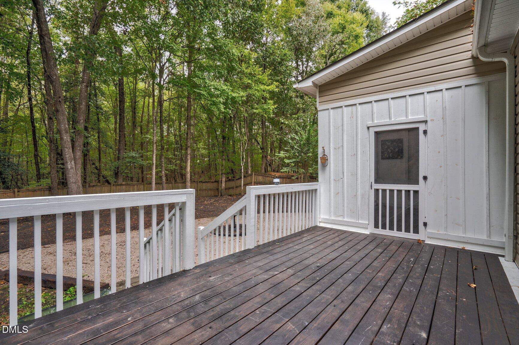 72 Bexley Way Clayton, NC 27527 - Photo 45 of 51 041-72BexleyWay-Clayton-NC-27527-SMALL