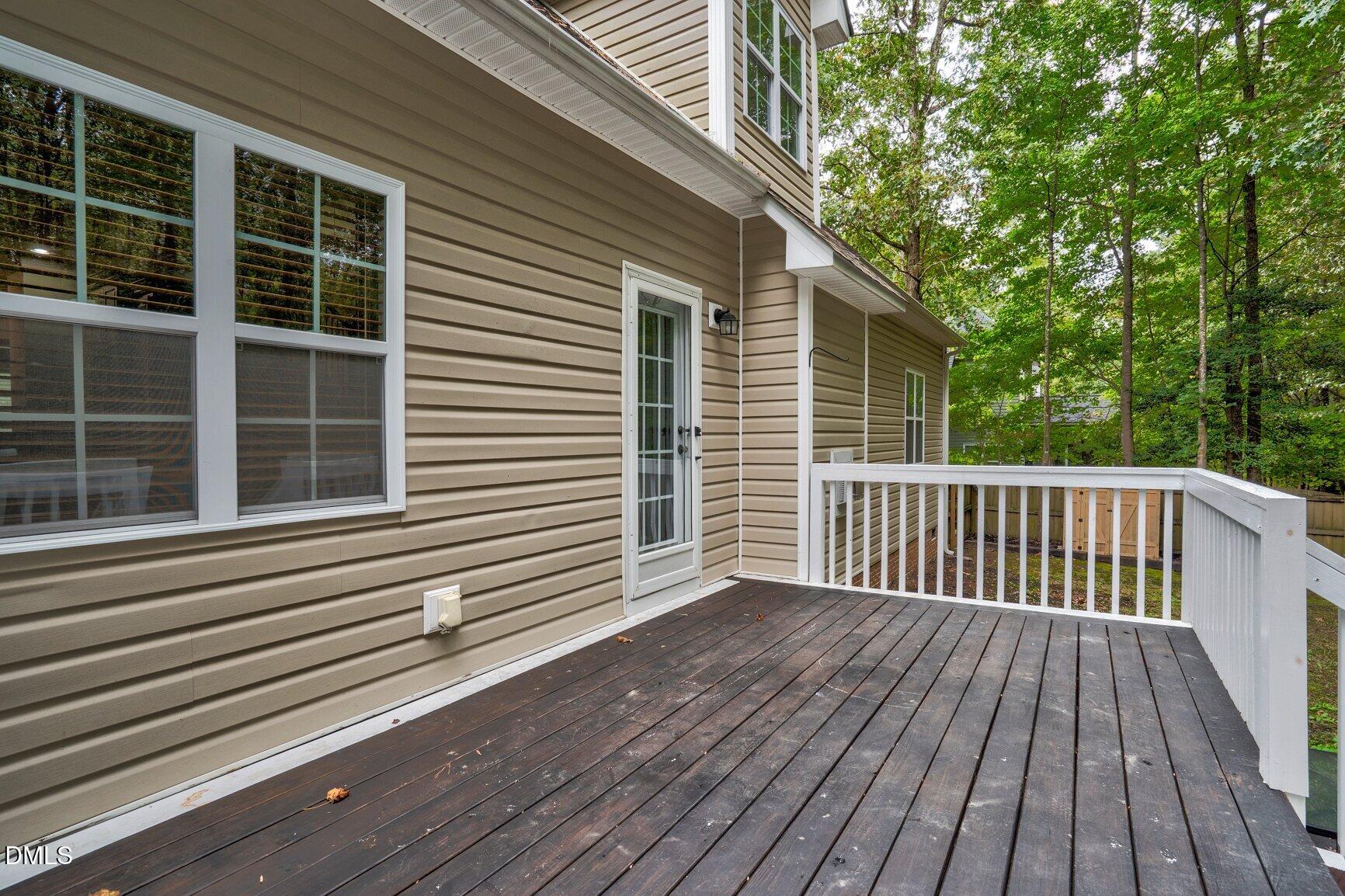 72 Bexley Way Clayton, NC 27527 - Photo 47 of 51 042-72BexleyWay-Clayton-NC-27527-SMALL