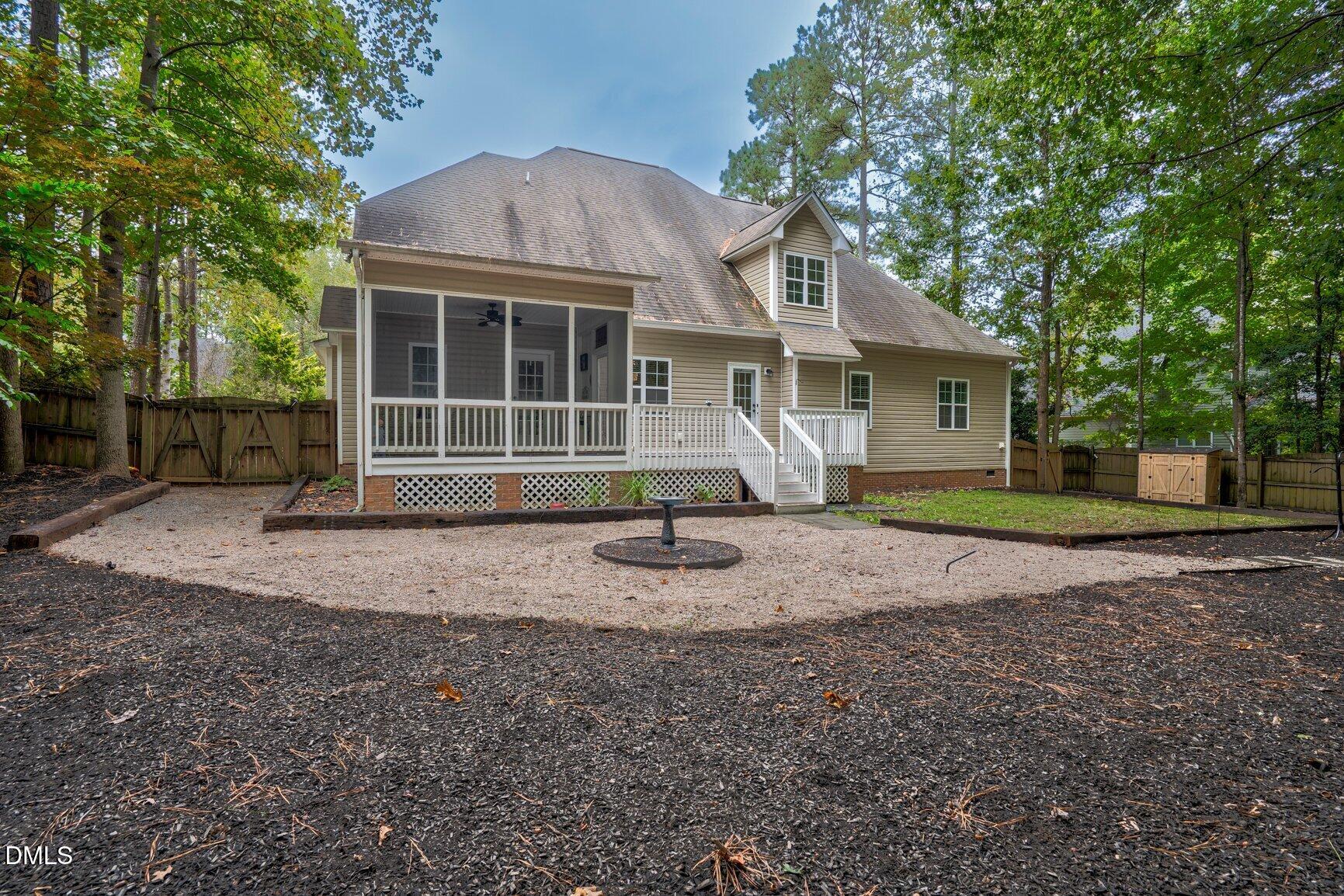72 Bexley Way Clayton, NC 27527 - Photo 48 of 51 043-72BexleyWay-Clayton-NC-27527-SMALL