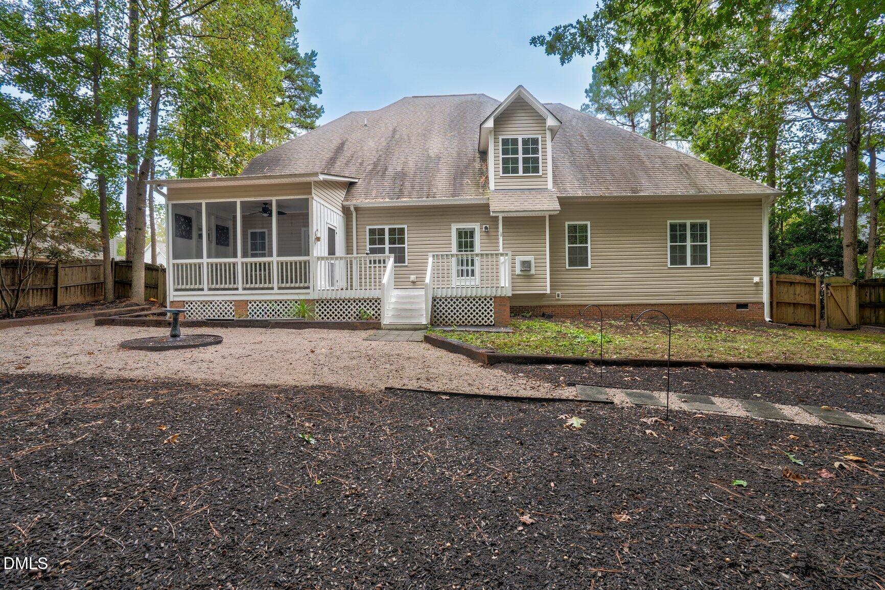 72 Bexley Way Clayton, NC 27527 - Photo 49 of 51 044-72BexleyWay-Clayton-NC-27527-SMALL