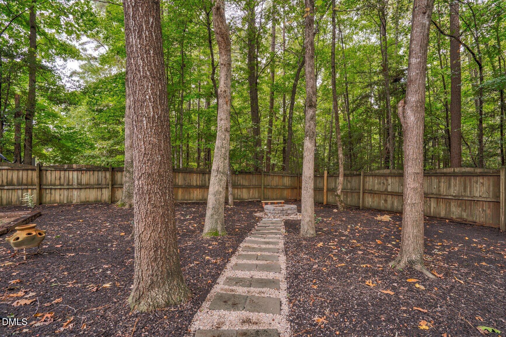 72 Bexley Way Clayton, NC 27527 - Photo 50 of 51 045-72BexleyWay-Clayton-NC-27527-SMALL