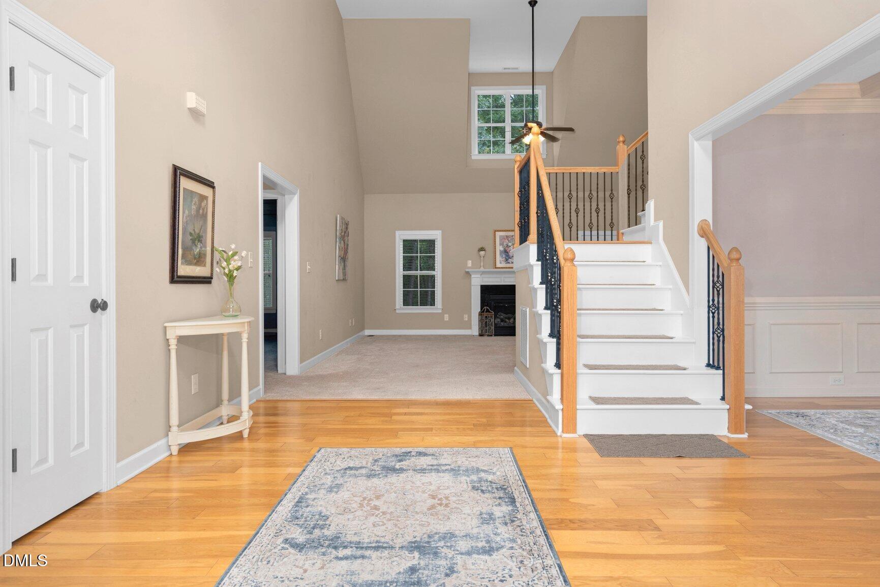 72 Bexley Way Clayton, NC 27527 - Photo 5 of 51 005-72BexleyWay-Clayton-NC-27527-SMALL