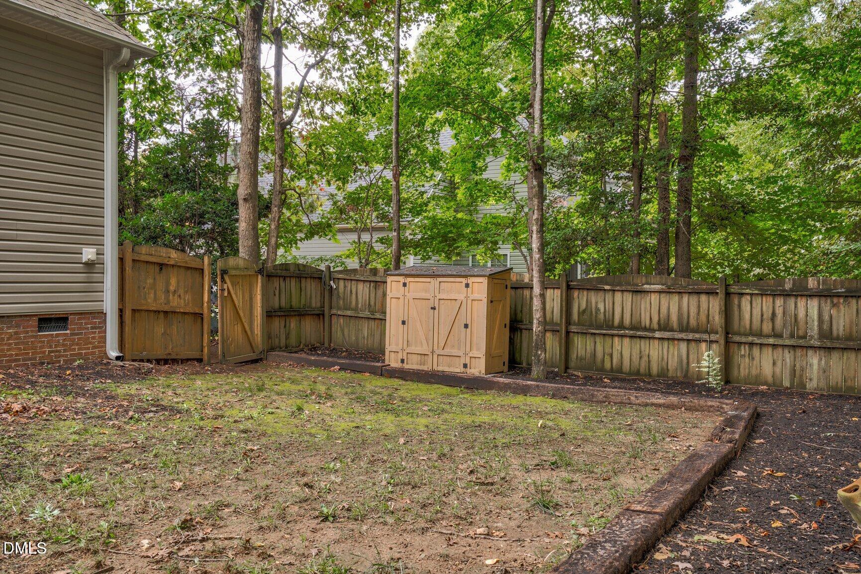 72 Bexley Way Clayton, NC 27527 - Photo 51 of 51 046-72BexleyWay-Clayton-NC-27527-SMALL