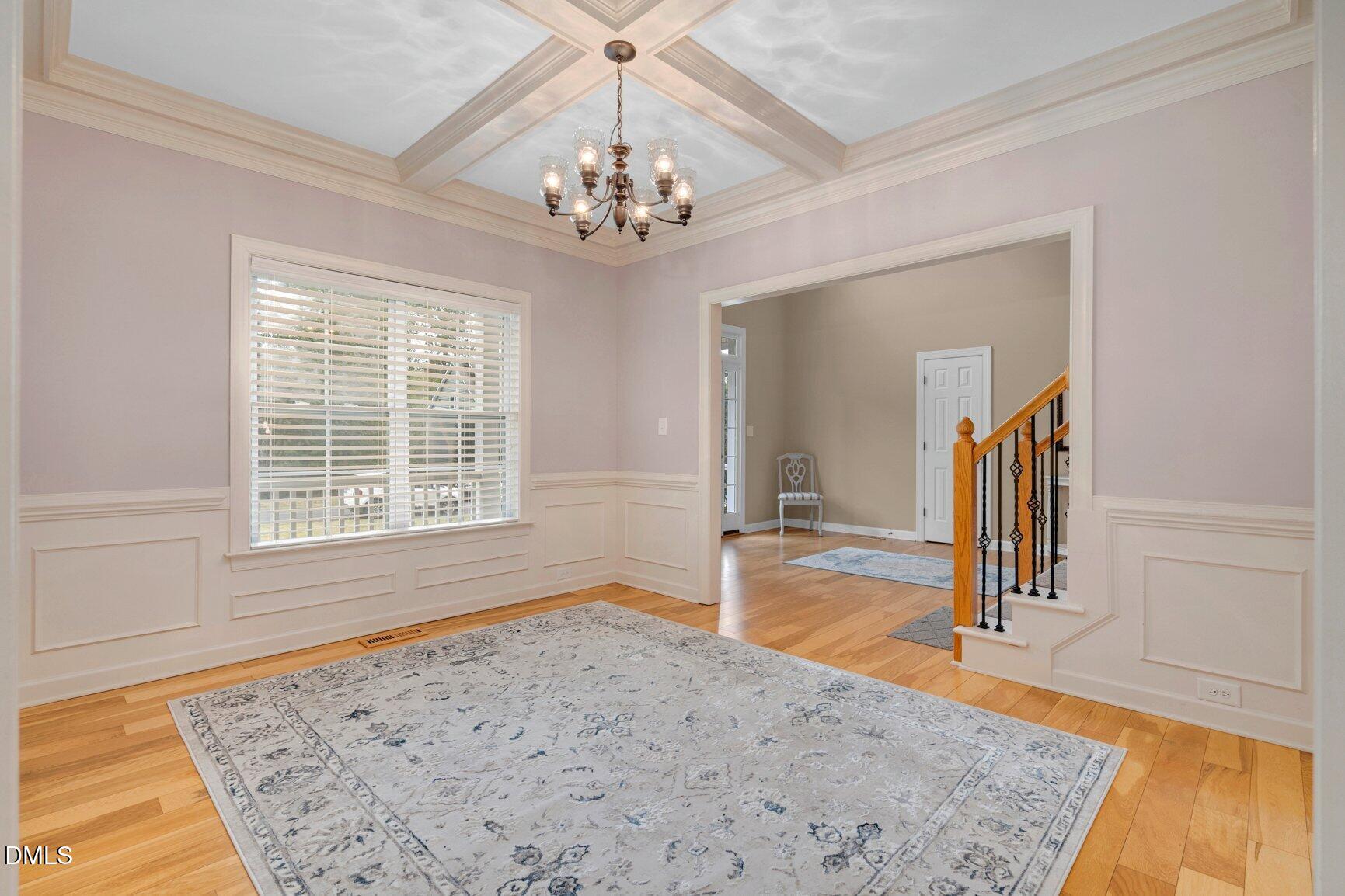 72 Bexley Way Clayton, NC 27527 - Photo 9 of 51 009-72BexleyWay-Clayton-NC-27527-SMALL