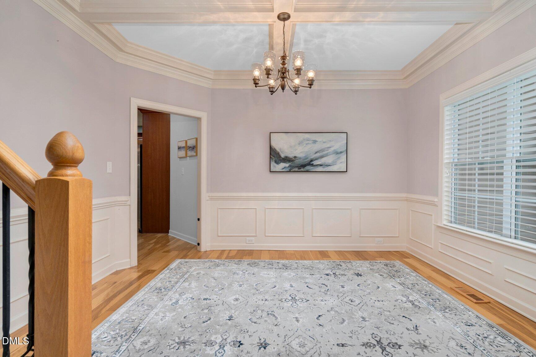 72 Bexley Way Clayton, NC 27527 - Photo 10 of 51 008-72BexleyWay-Clayton-NC-27527-SMALL