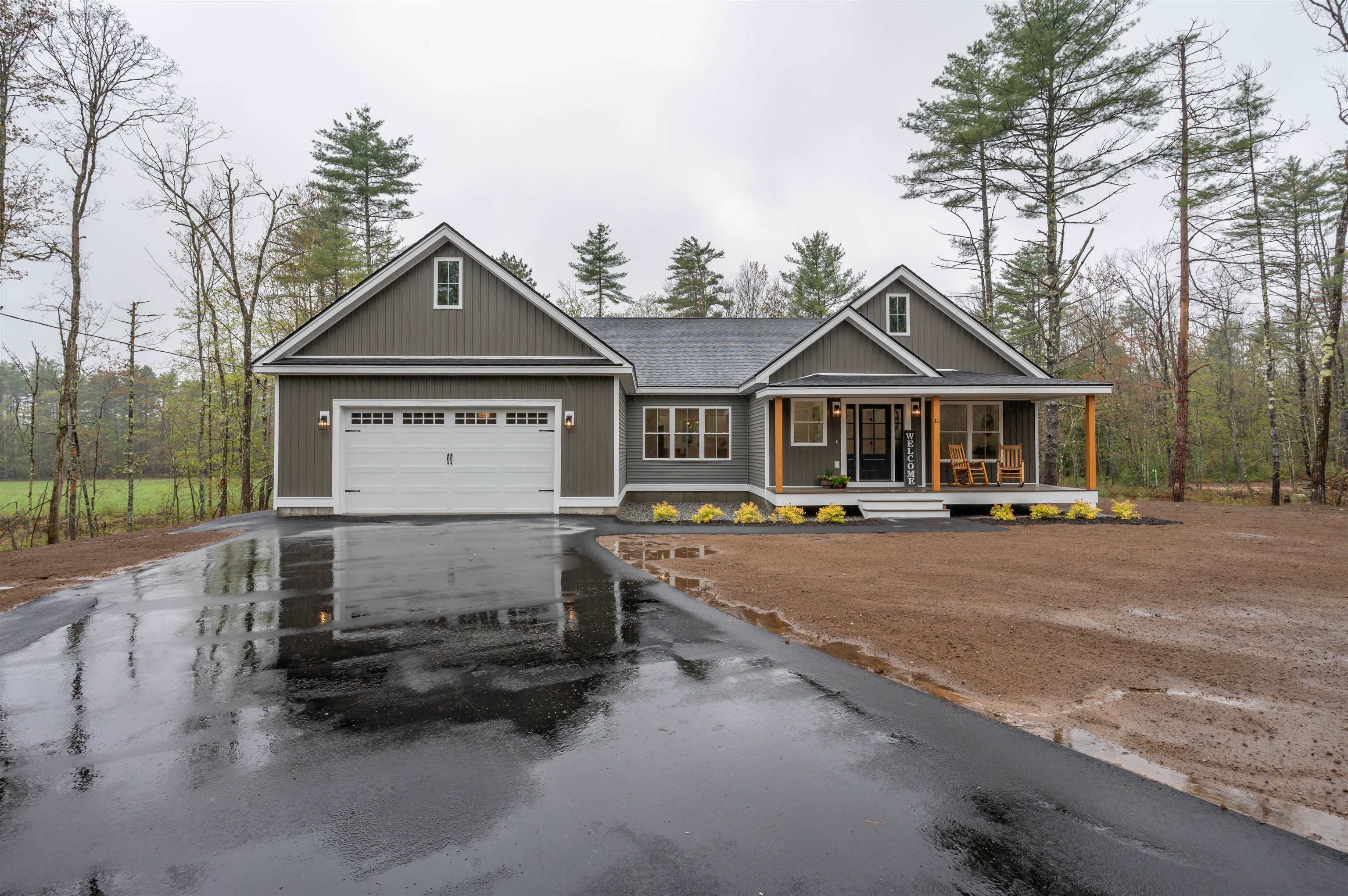 11 Blackwater Road Concord, NH 03303 - Photo 1 of 50