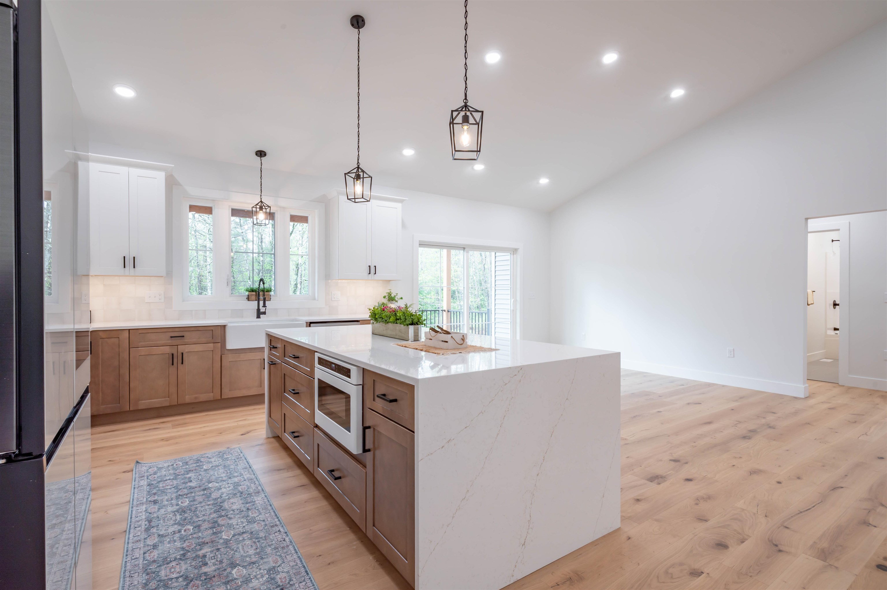 11 Blackwater Road Concord, NH 03303 - Photo 11 of 50