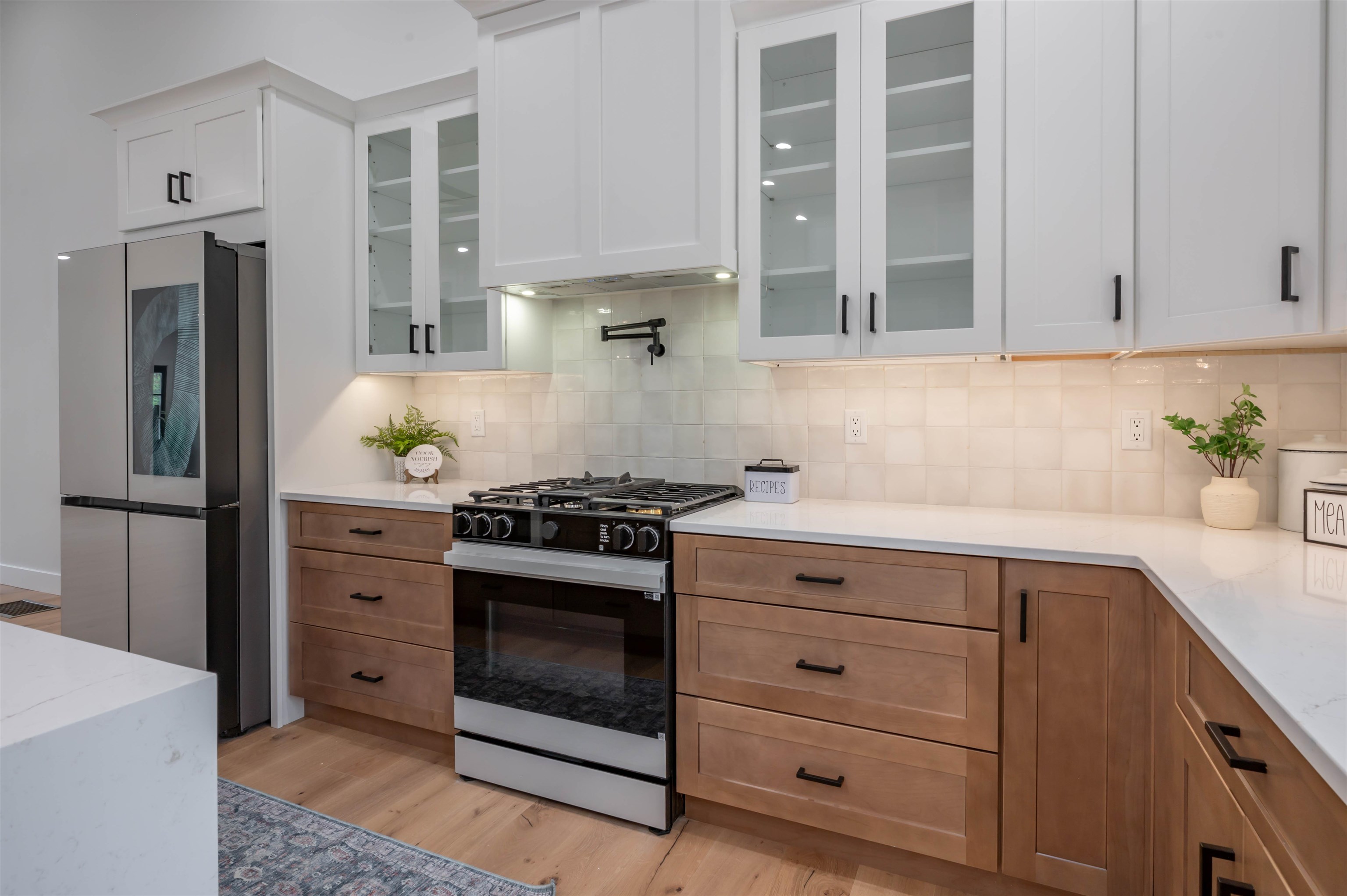 11 Blackwater Road Concord, NH 03303 - Photo 12 of 50