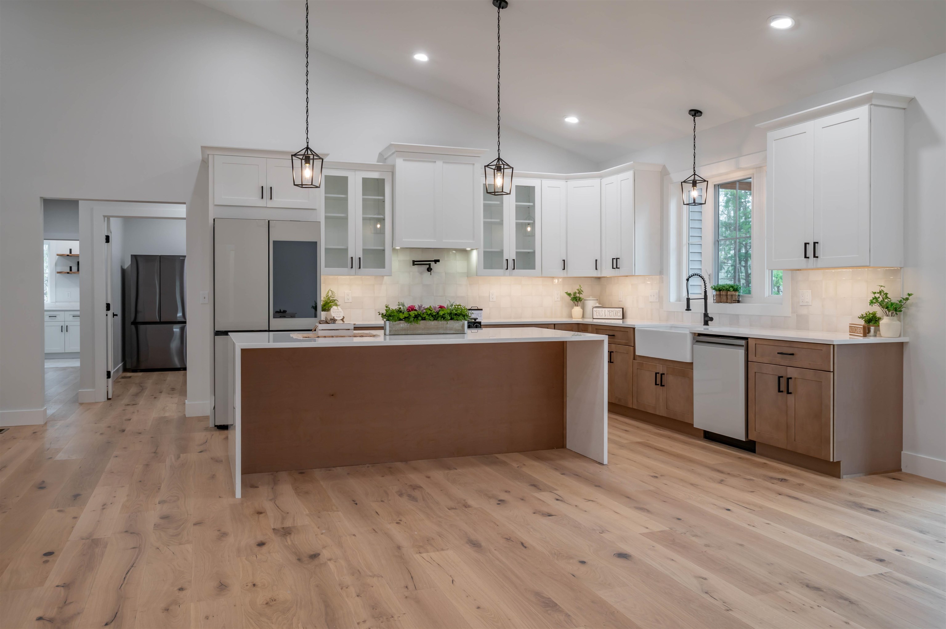 11 Blackwater Road Concord, NH 03303 - Photo 13 of 50