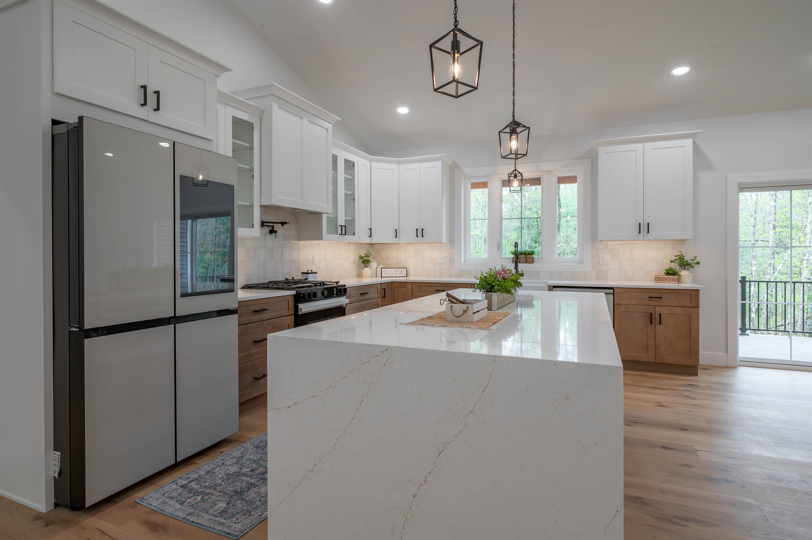 11 Blackwater Road Concord, NH 03303 - Photo 14 of 50