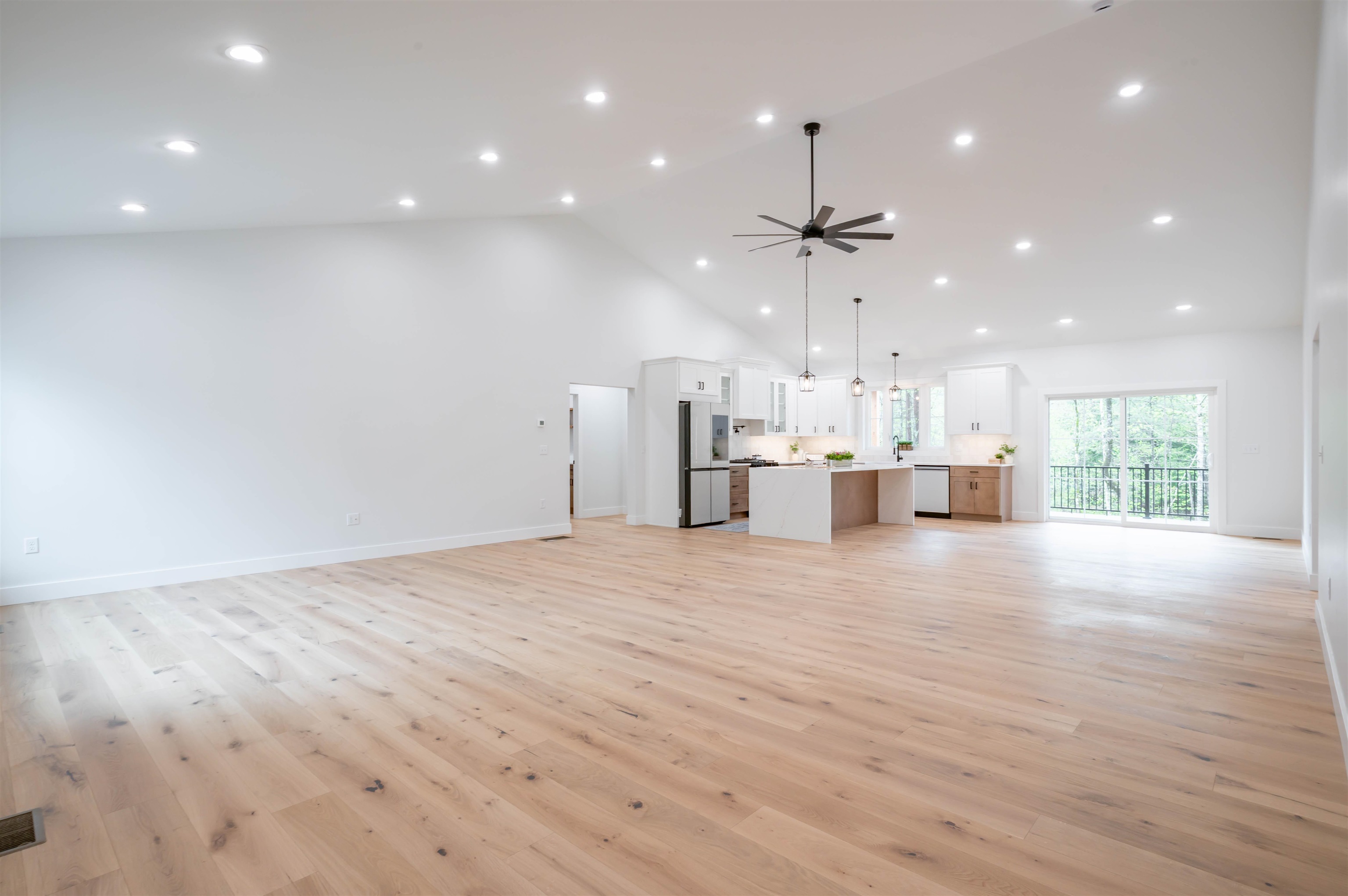 11 Blackwater Road Concord, NH 03303 - Photo 15 of 50