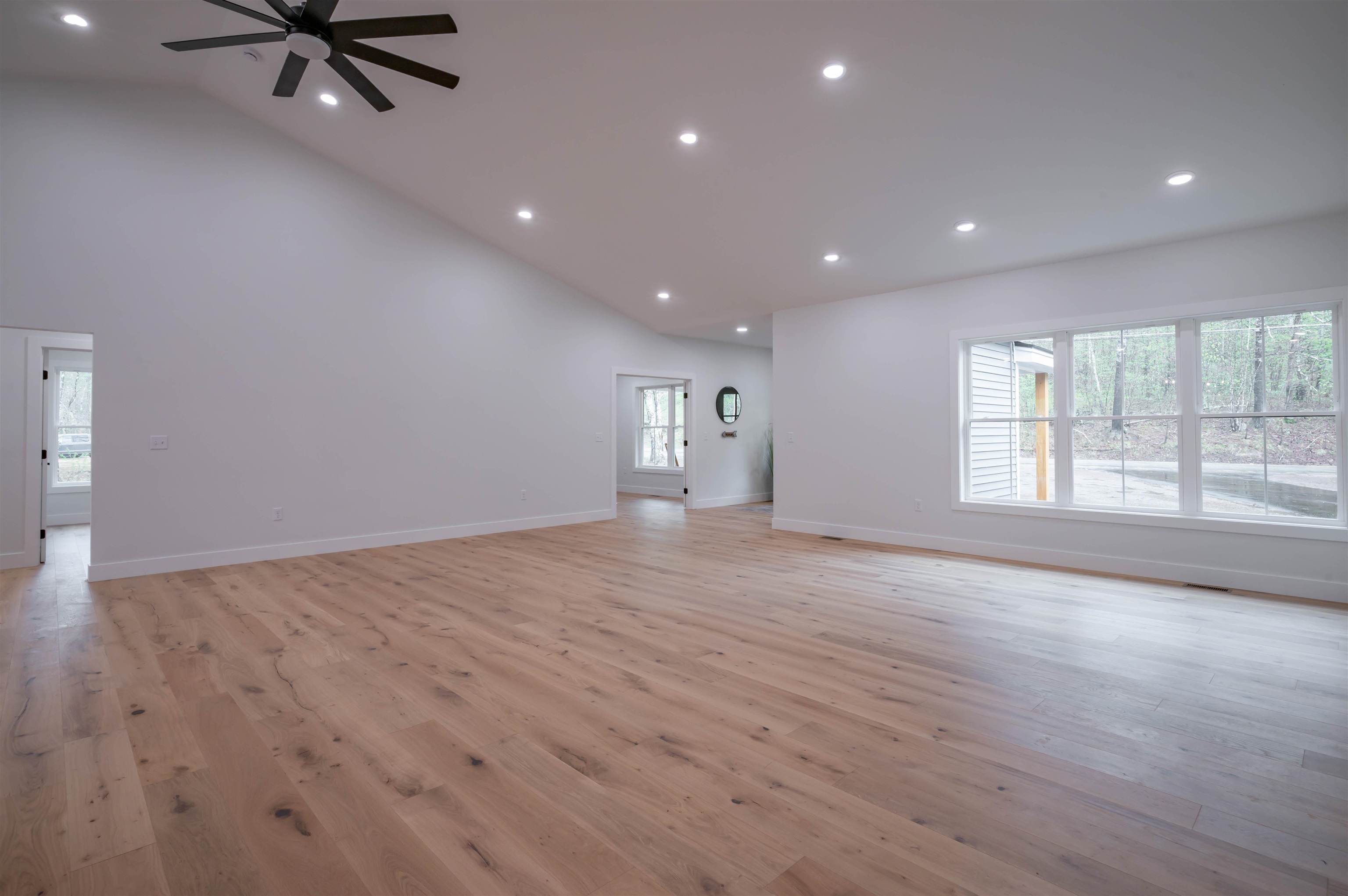 11 Blackwater Road Concord, NH 03303 - Photo 16 of 50