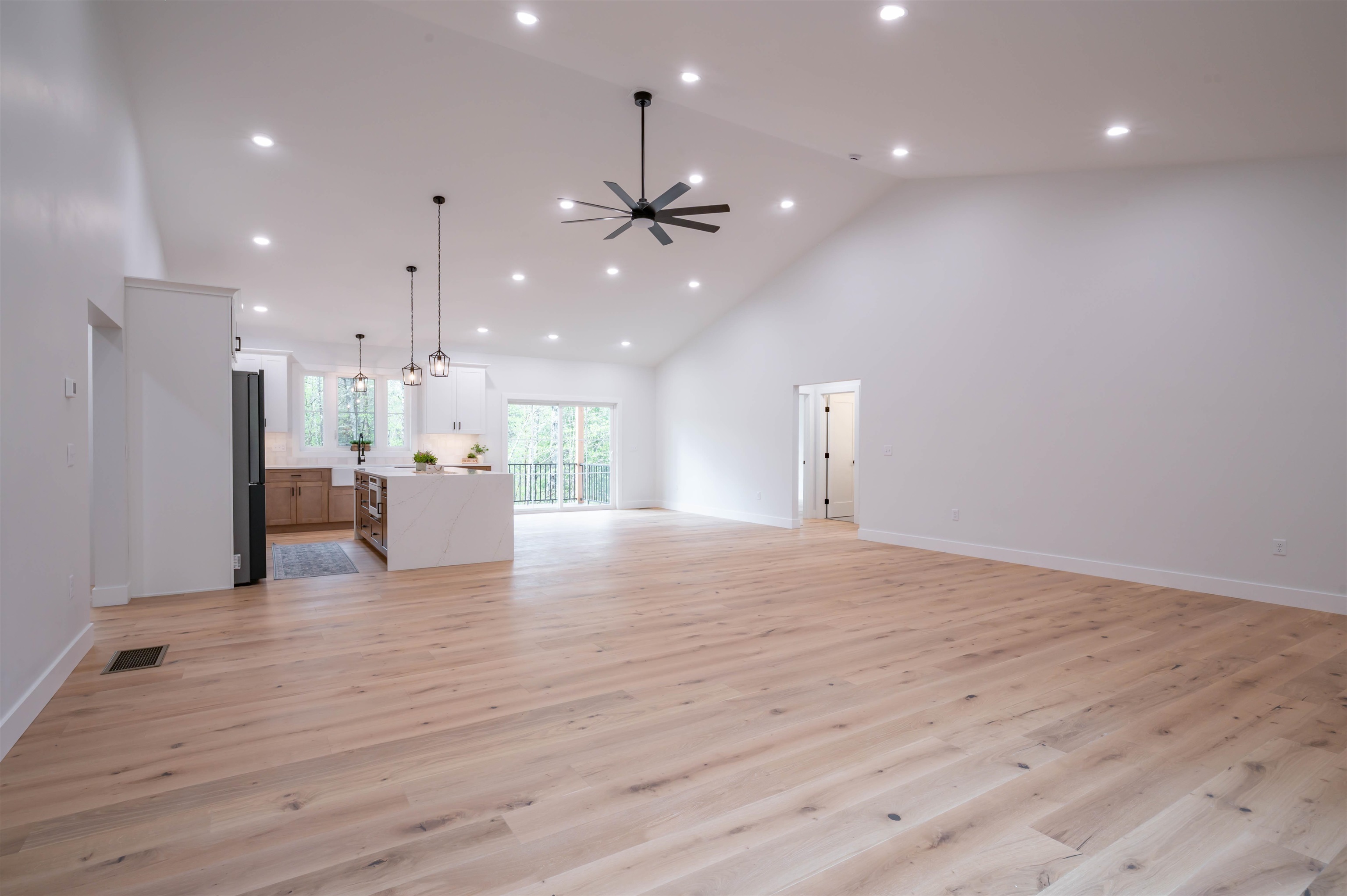 11 Blackwater Road Concord, NH 03303 - Photo 17 of 50