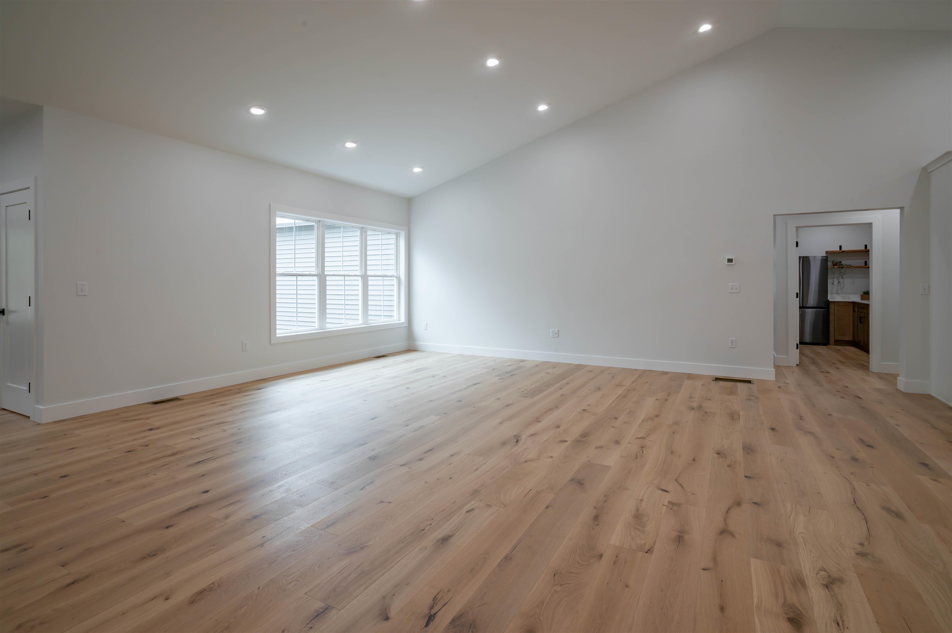 11 Blackwater Road Concord, NH 03303 - Photo 18 of 50