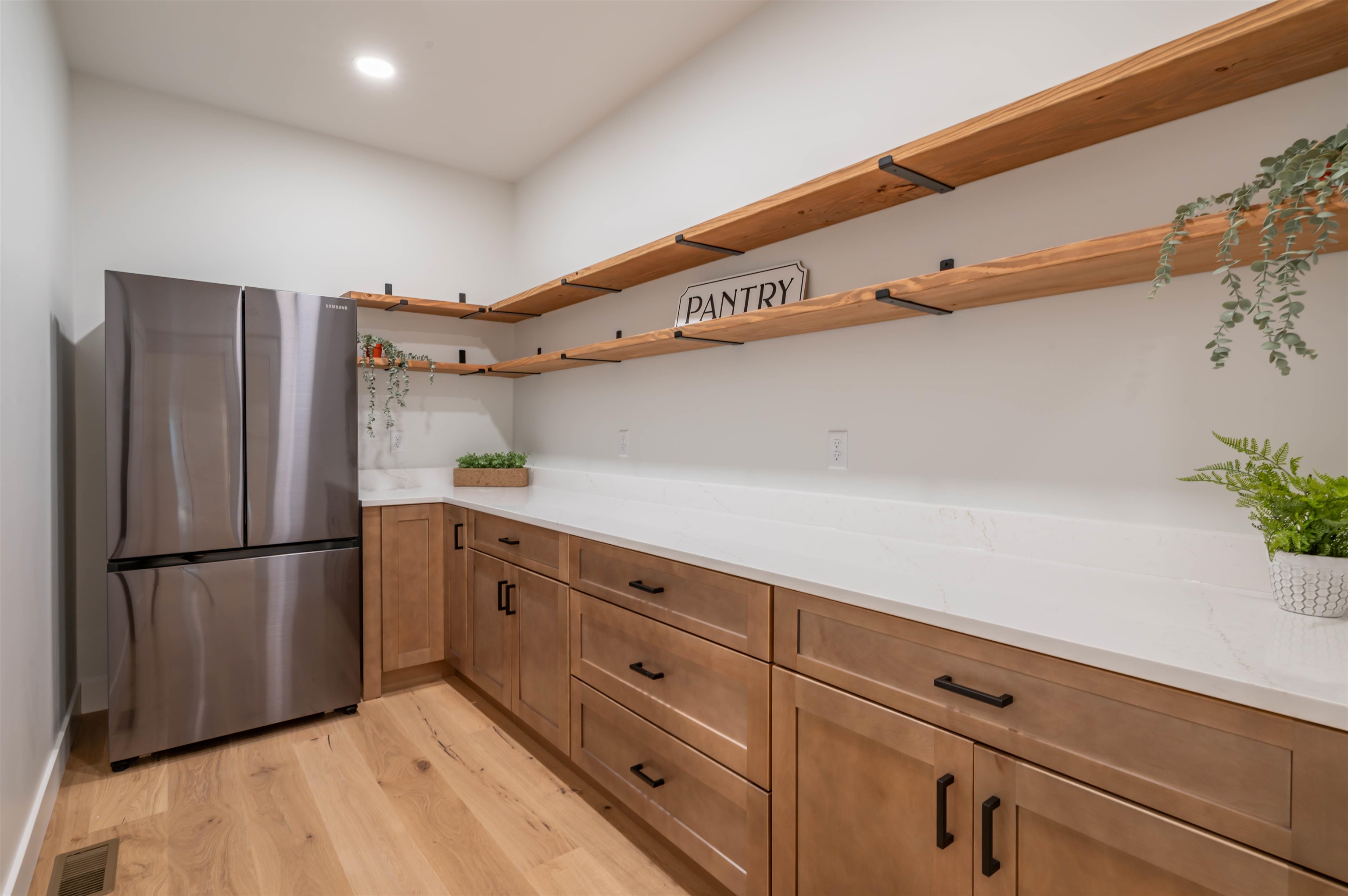 11 Blackwater Road Concord, NH 03303 - Photo 19 of 50