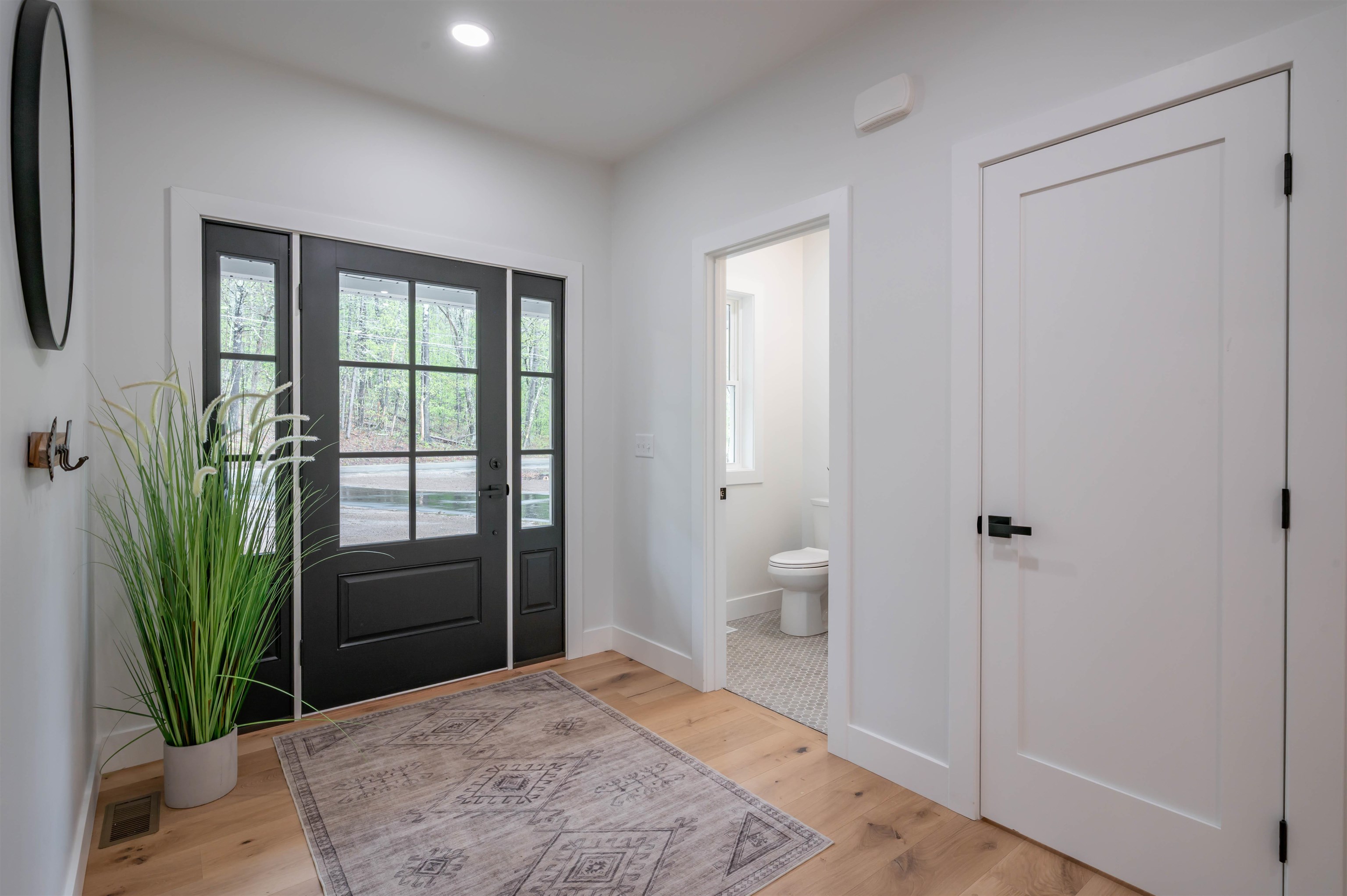 11 Blackwater Road Concord, NH 03303 - Photo 20 of 50