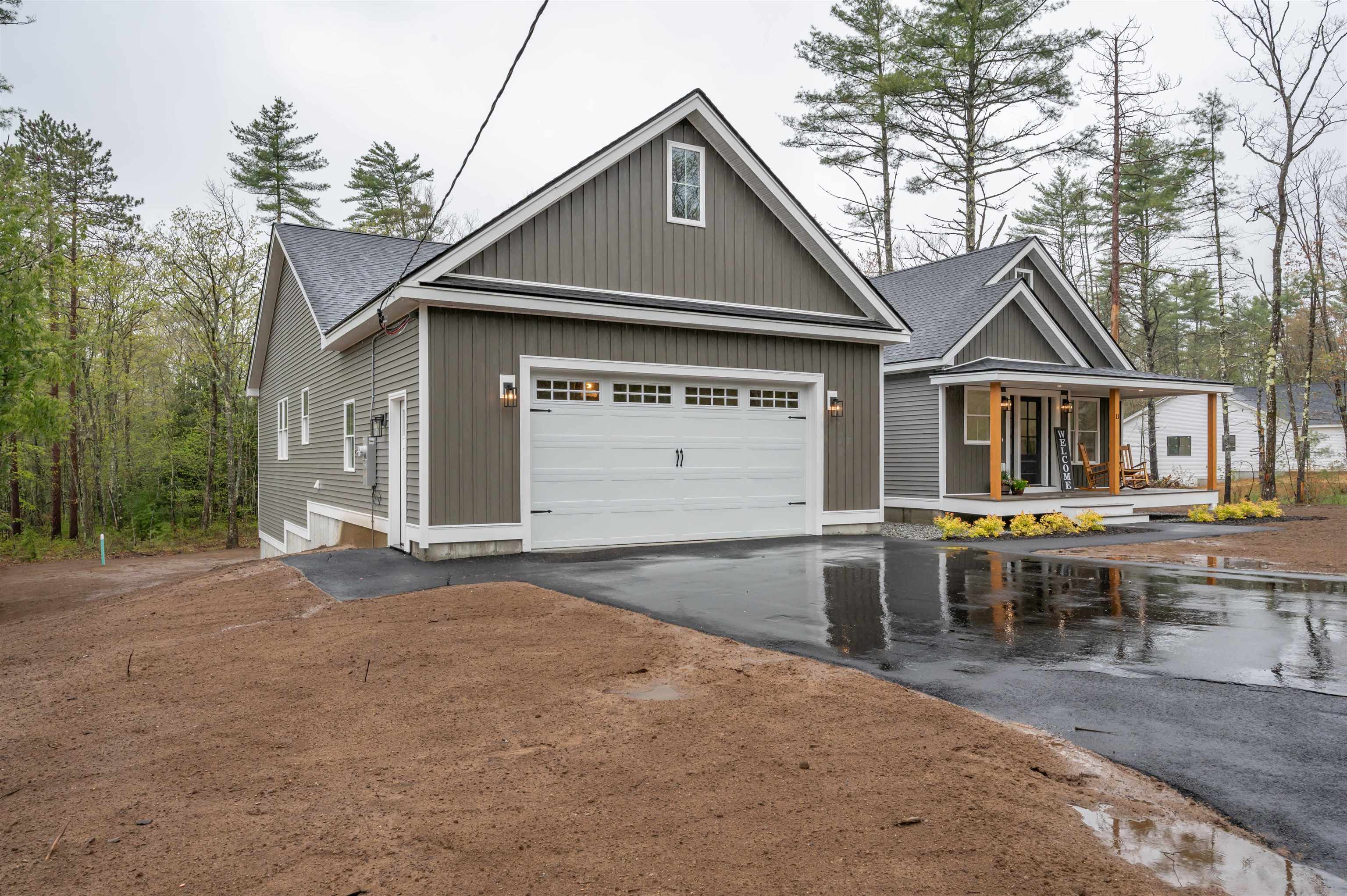 11 Blackwater Road Concord, NH 03303 - Photo 2 of 50