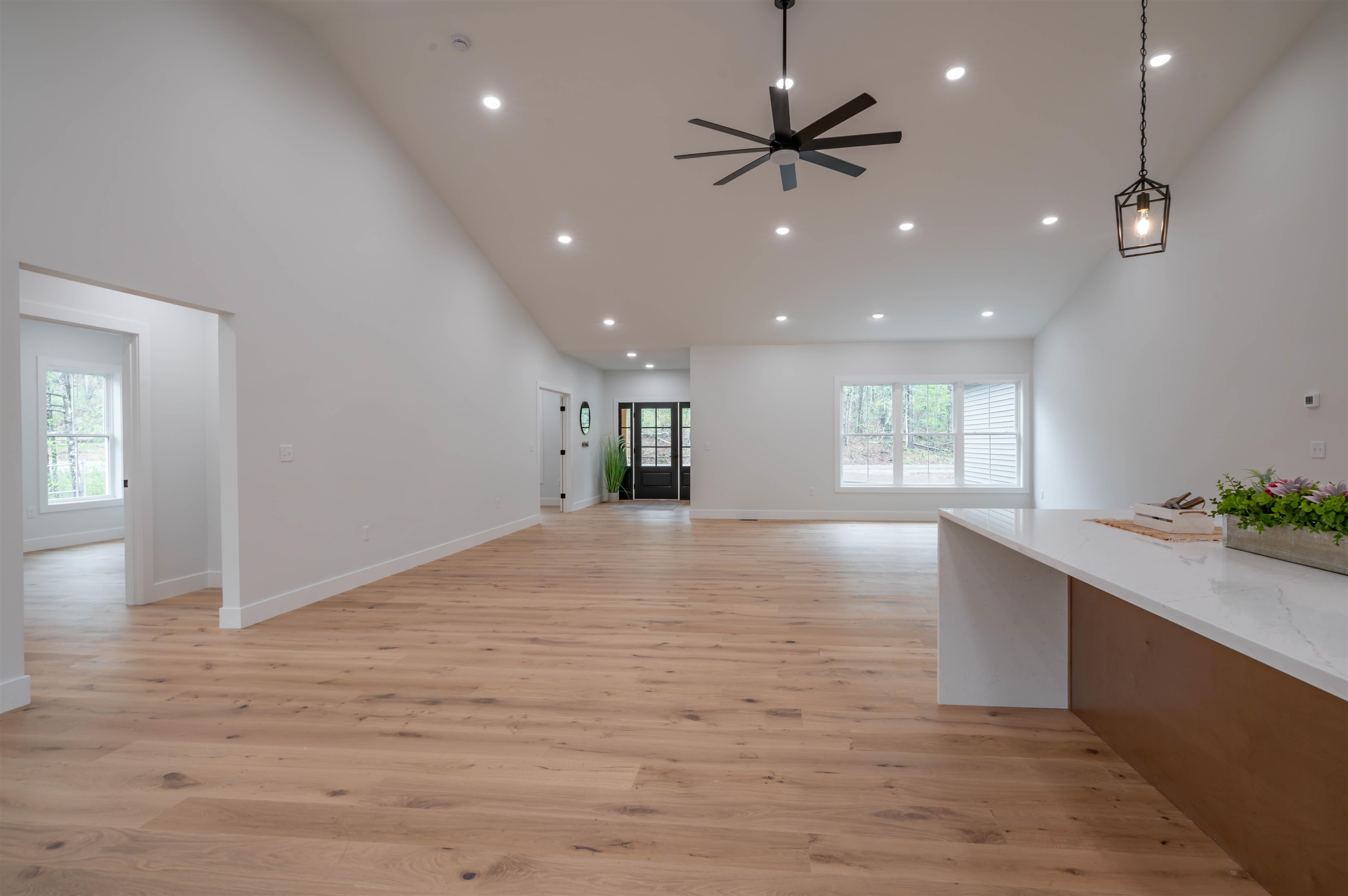 11 Blackwater Road Concord, NH 03303 - Photo 21 of 50