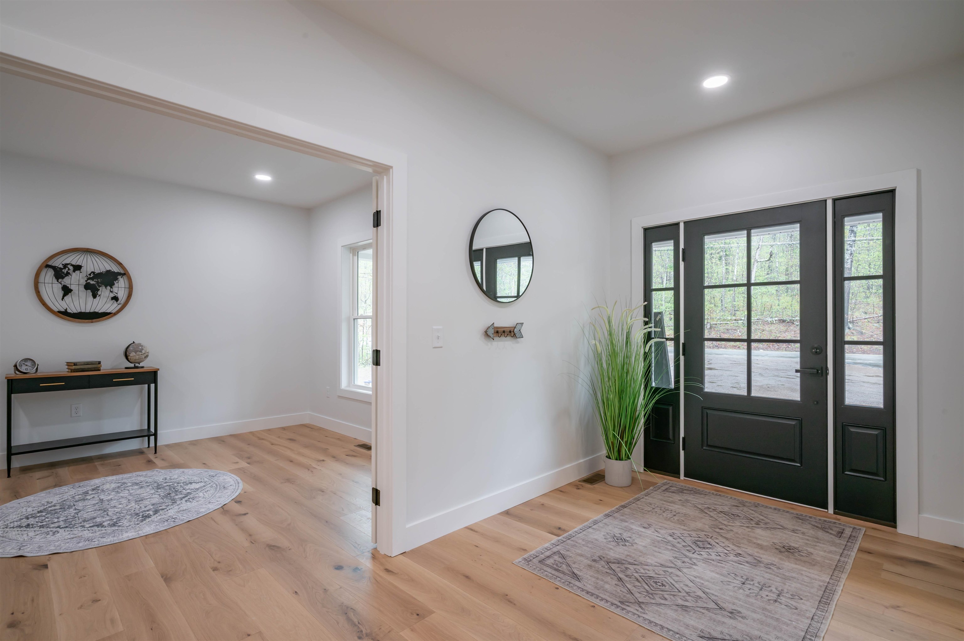 11 Blackwater Road Concord, NH 03303 - Photo 22 of 50