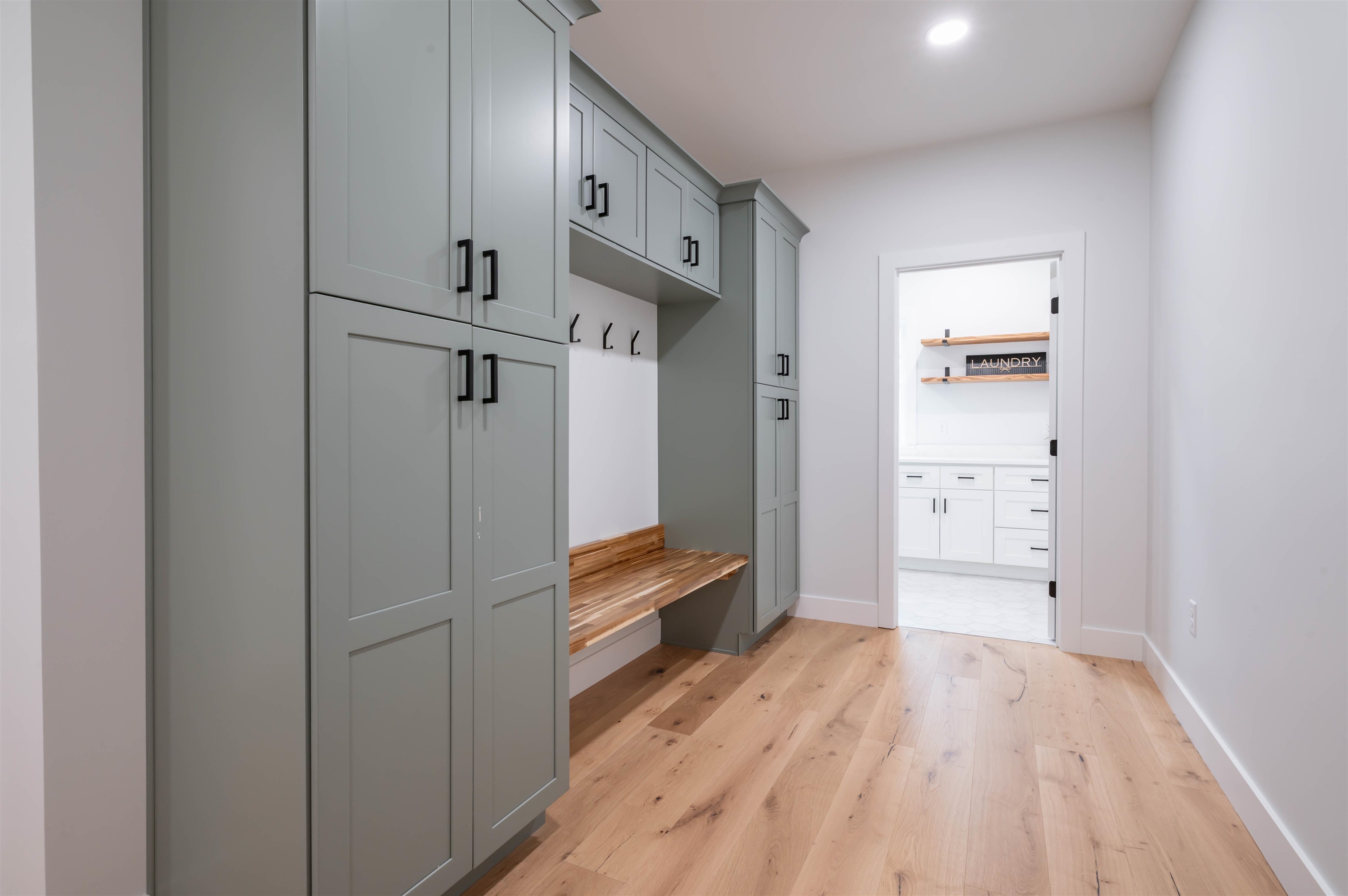 11 Blackwater Road Concord, NH 03303 - Photo 23 of 50