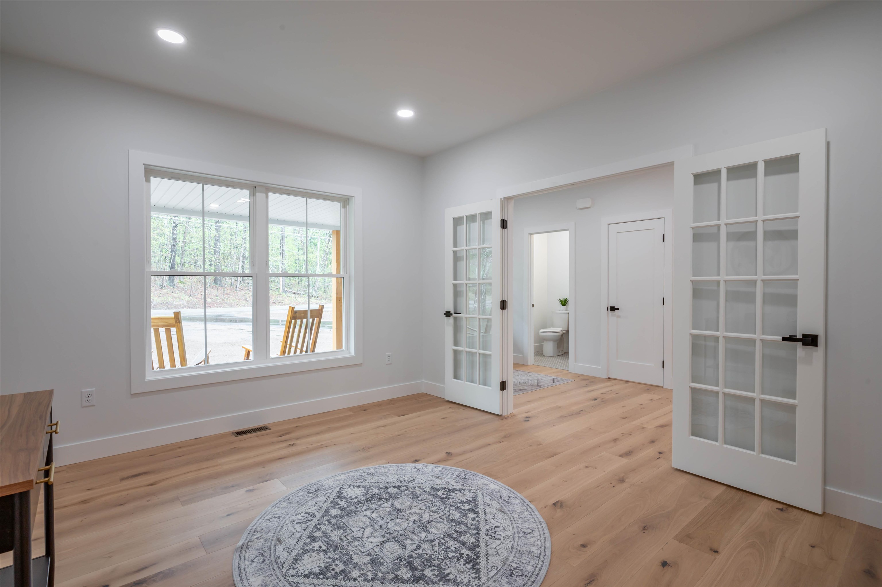 11 Blackwater Road Concord, NH 03303 - Photo 24 of 50