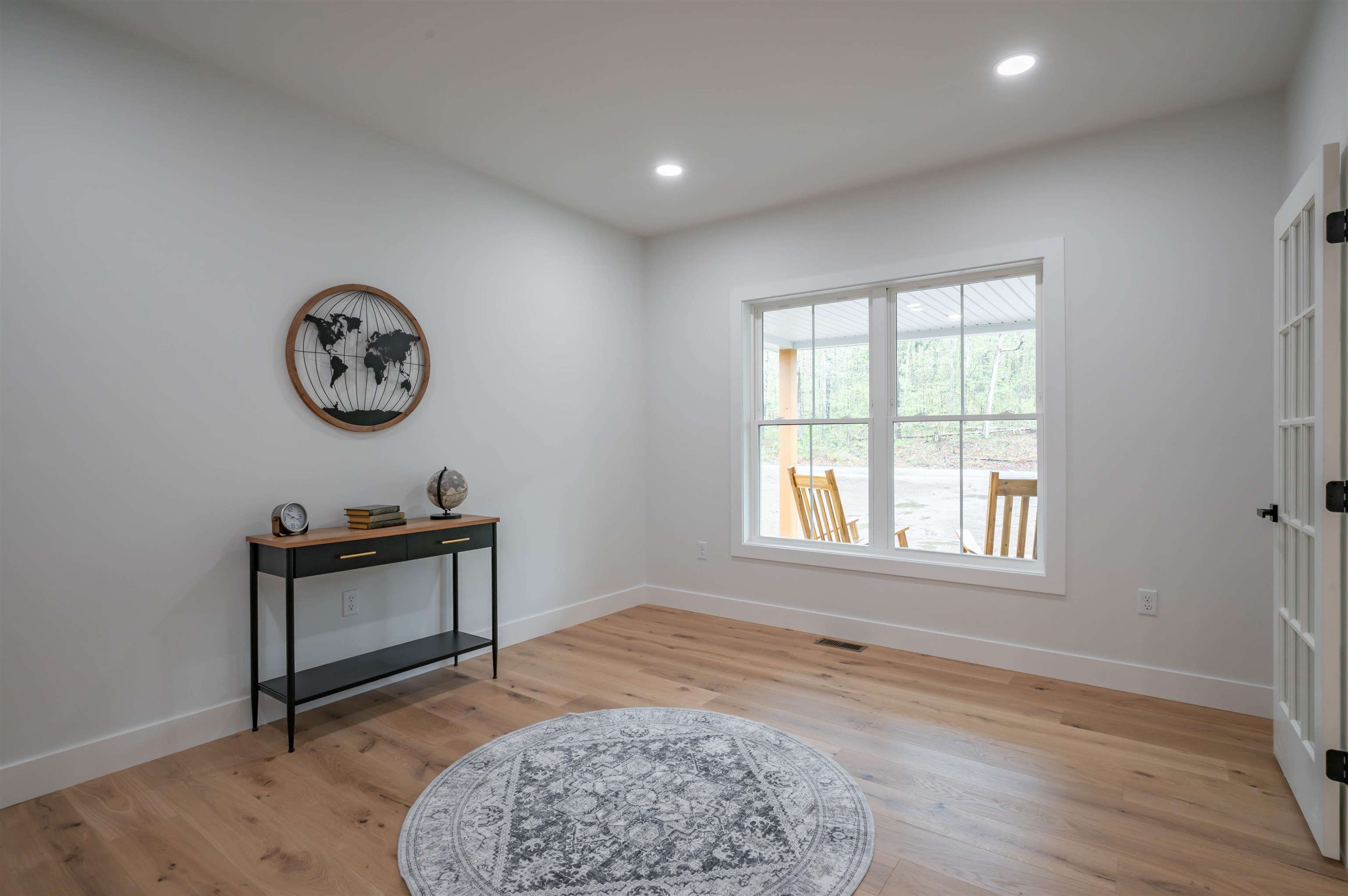 11 Blackwater Road Concord, NH 03303 - Photo 25 of 50