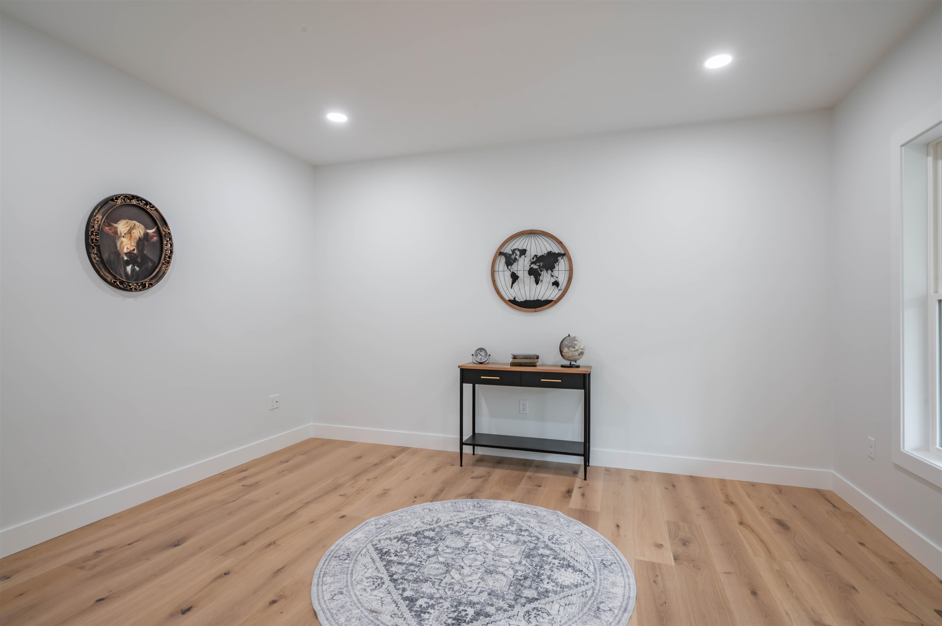 11 Blackwater Road Concord, NH 03303 - Photo 26 of 50