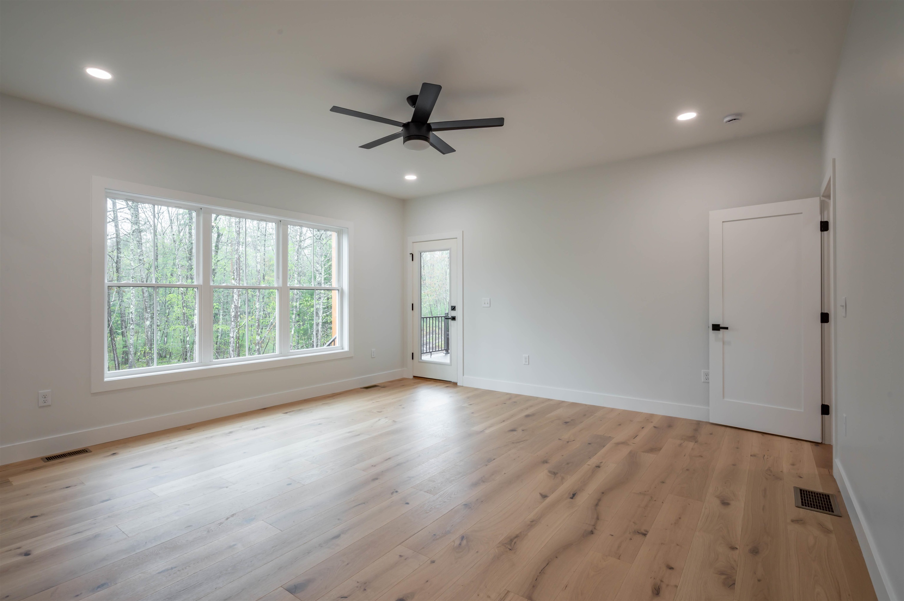 11 Blackwater Road Concord, NH 03303 - Photo 27 of 50