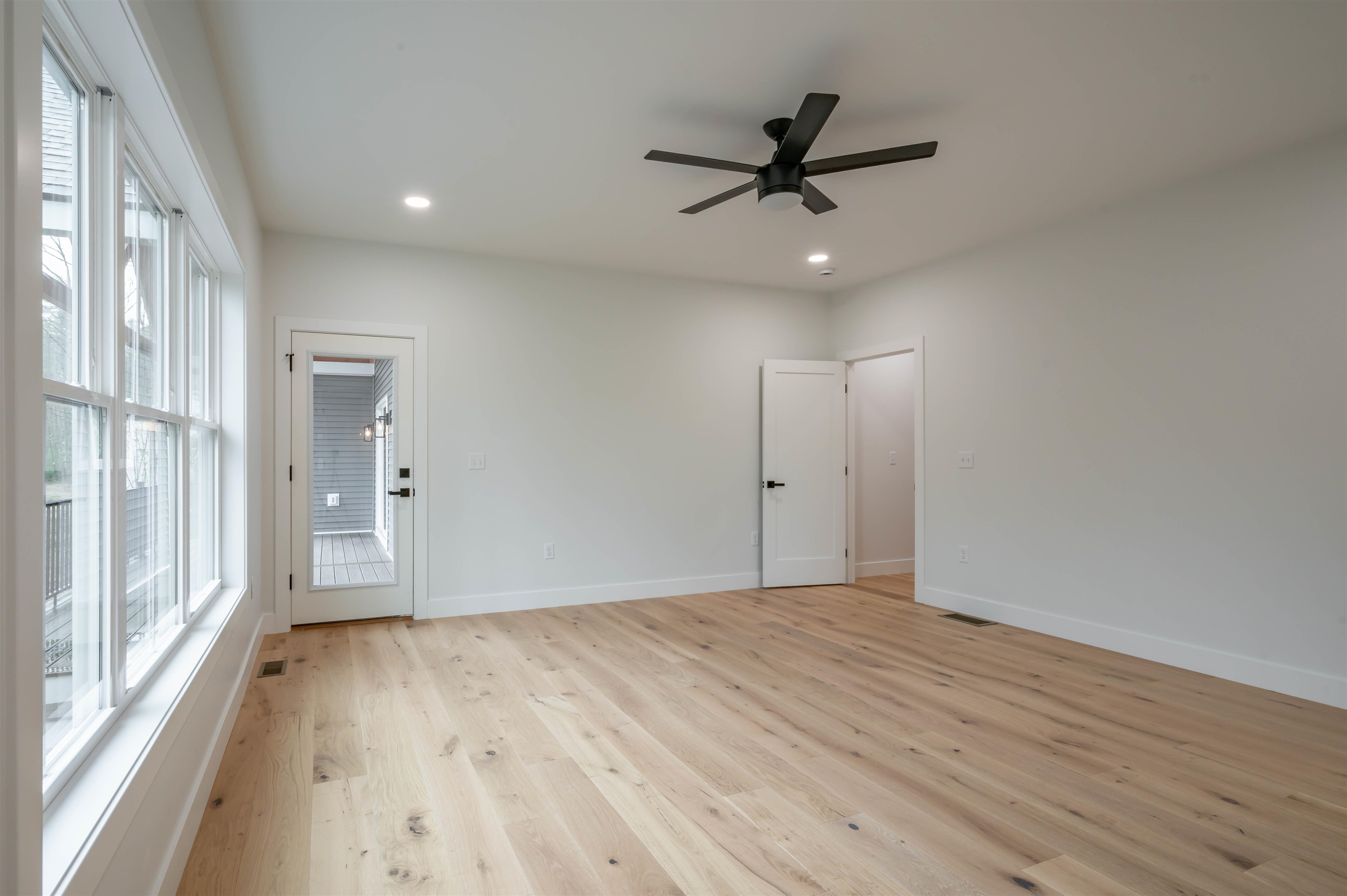 11 Blackwater Road Concord, NH 03303 - Photo 28 of 50