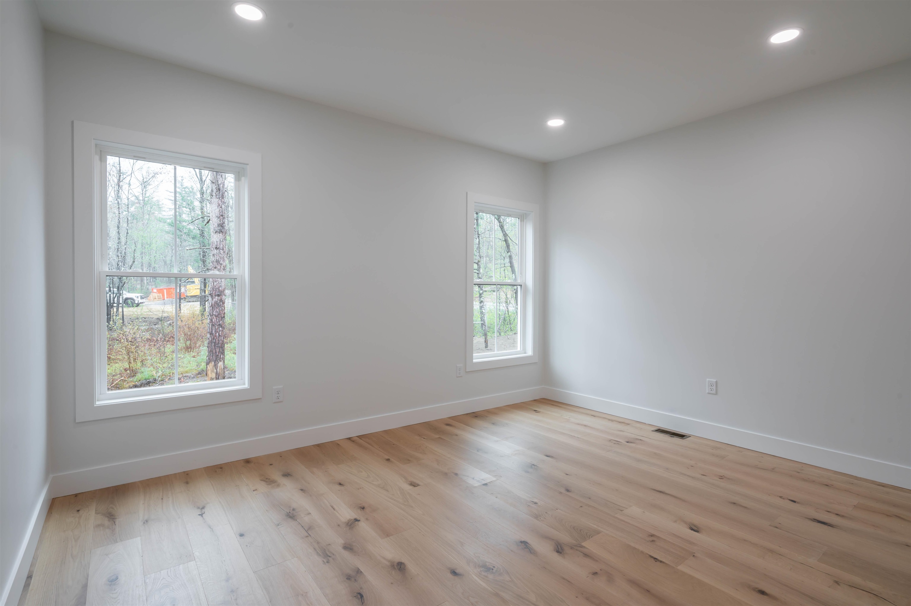 11 Blackwater Road Concord, NH 03303 - Photo 29 of 50