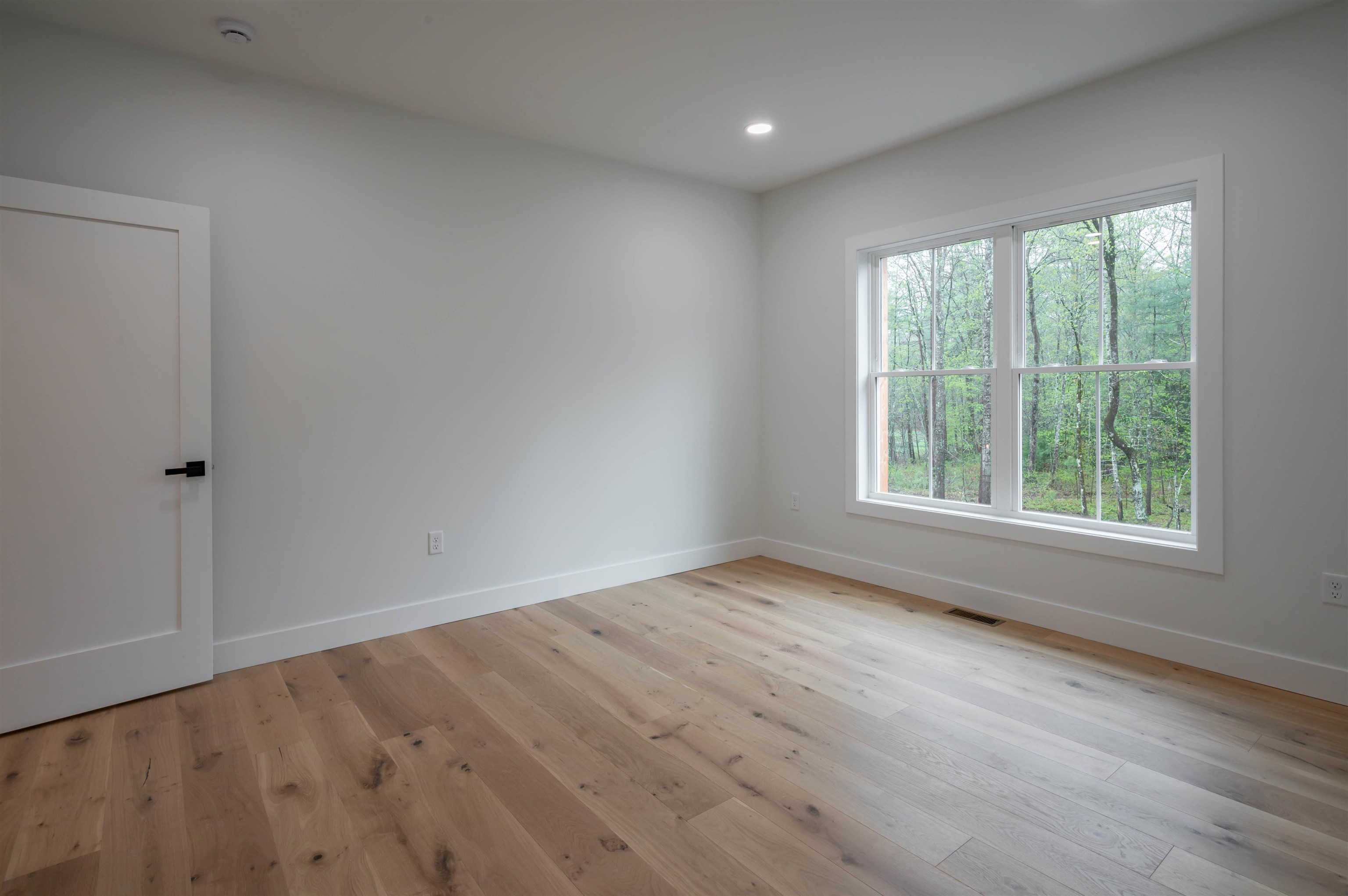 11 Blackwater Road Concord, NH 03303 - Photo 31 of 50