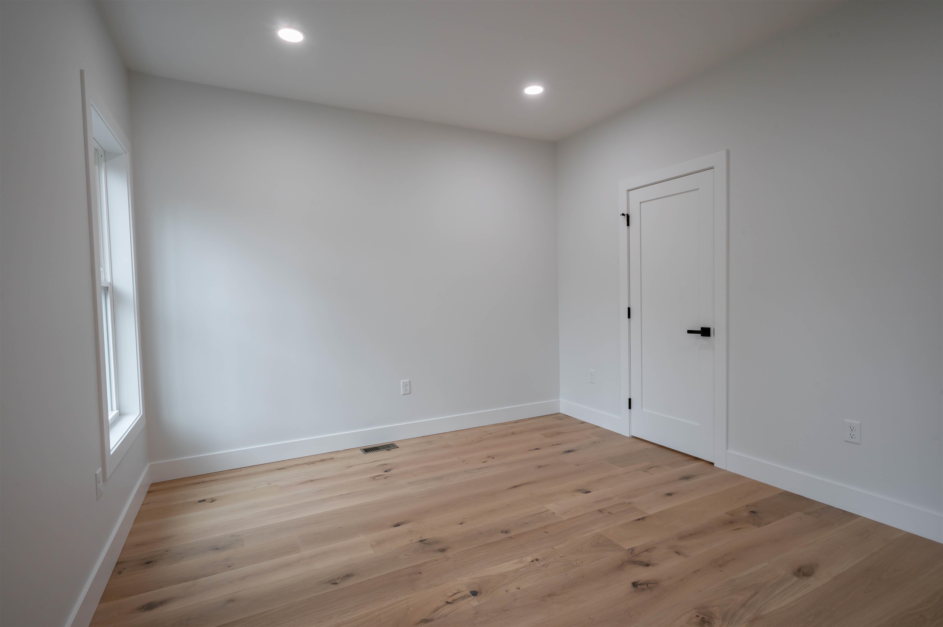 11 Blackwater Road Concord, NH 03303 - Photo 32 of 50