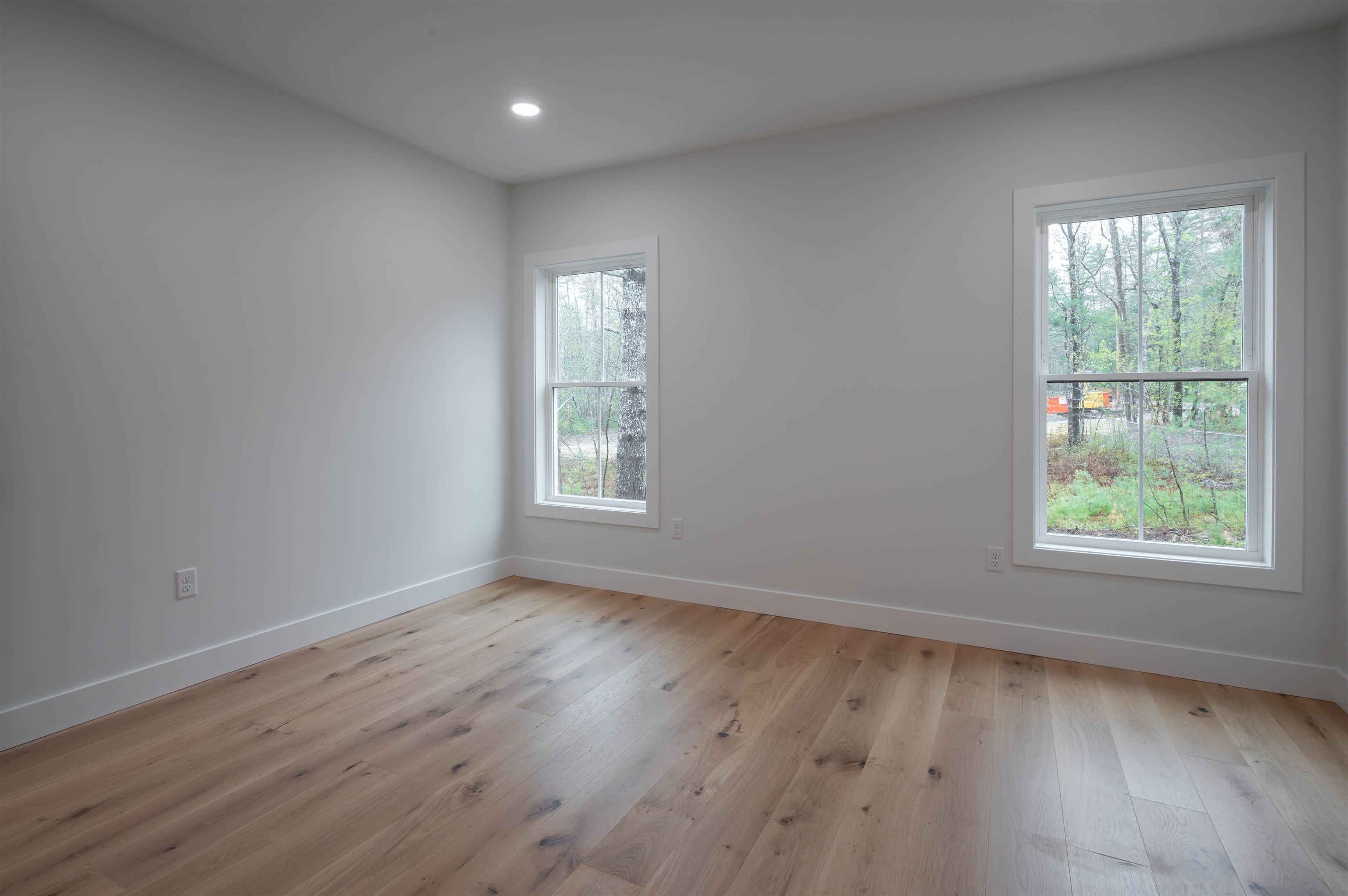 11 Blackwater Road Concord, NH 03303 - Photo 33 of 50