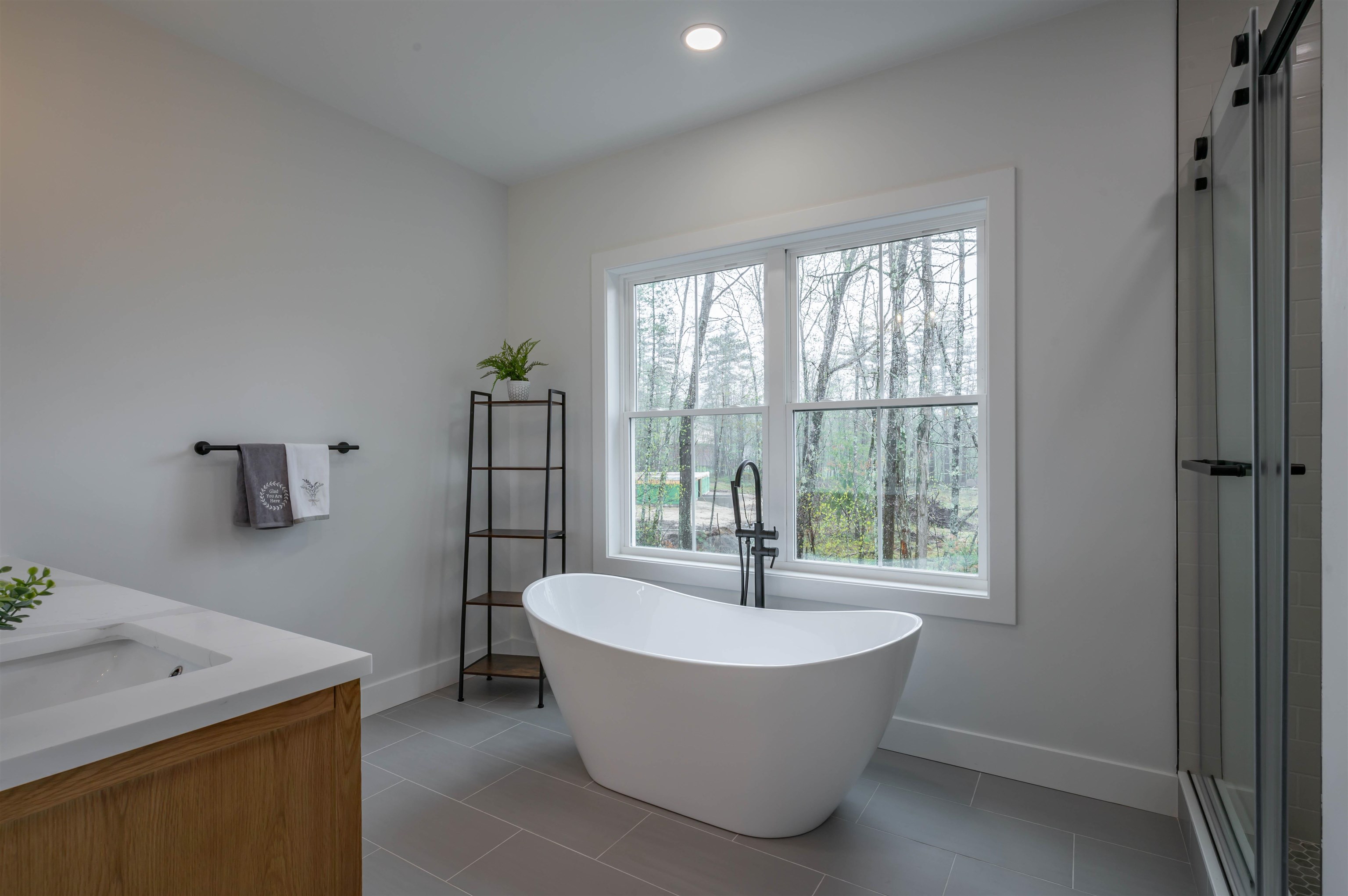 11 Blackwater Road Concord, NH 03303 - Photo 34 of 50