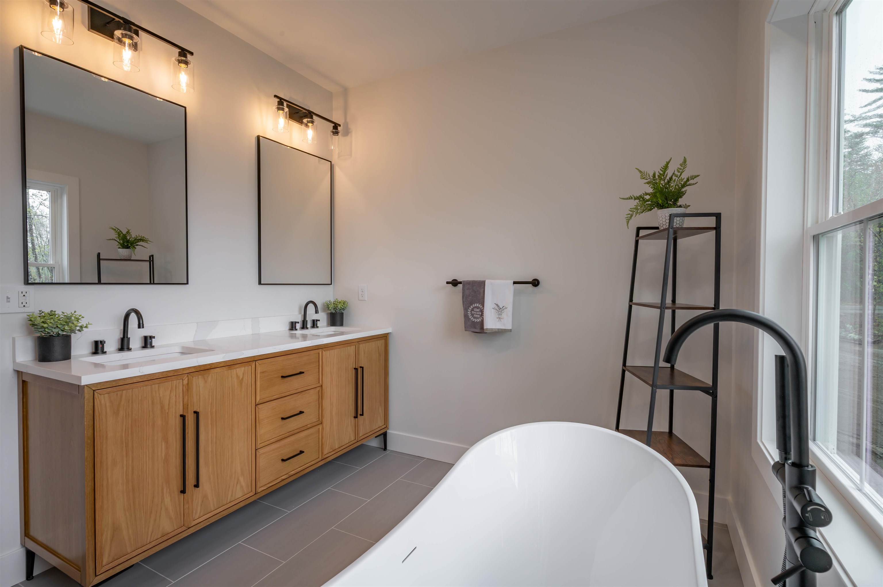 11 Blackwater Road Concord, NH 03303 - Photo 35 of 50