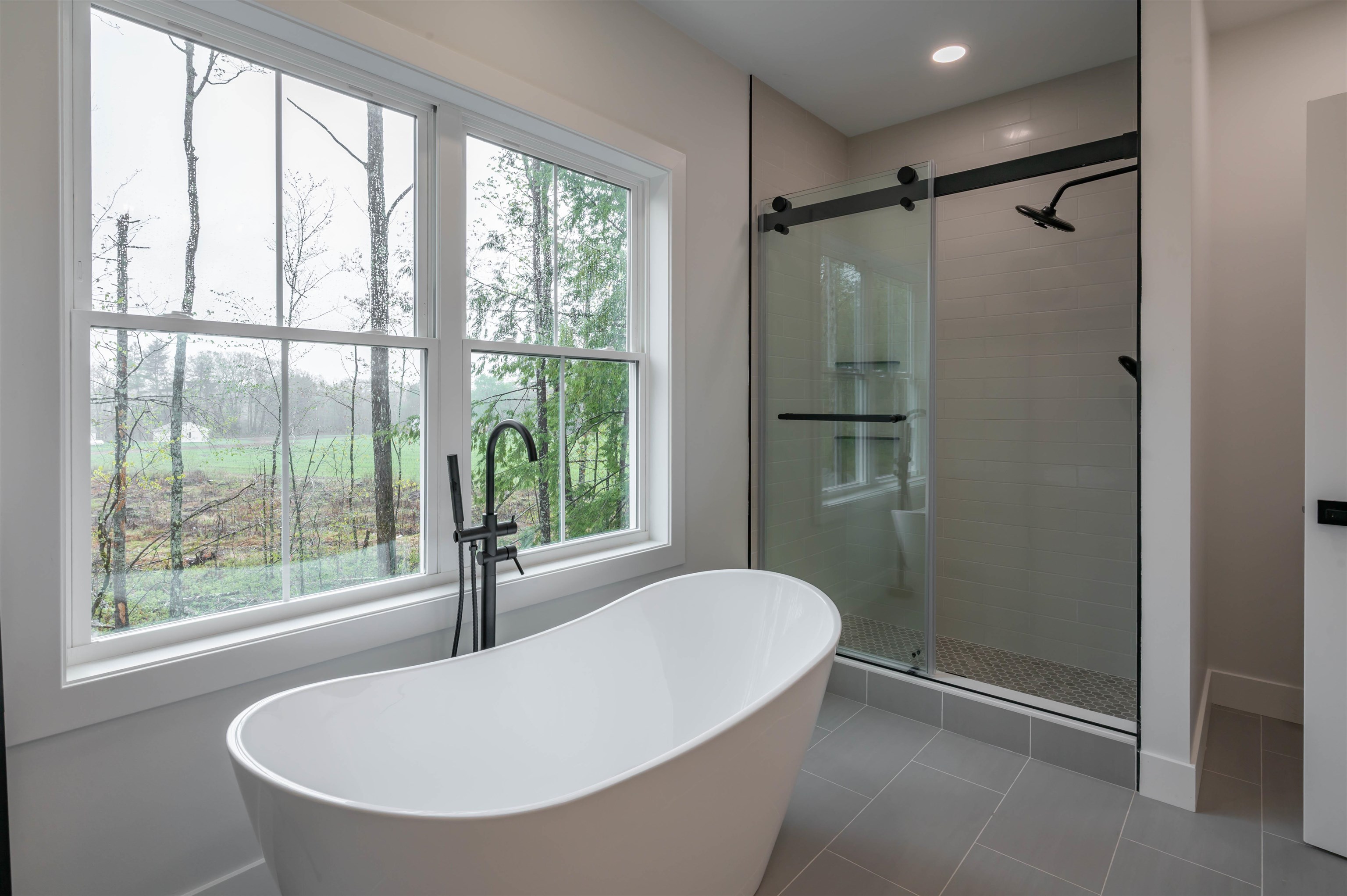 11 Blackwater Road Concord, NH 03303 - Photo 36 of 50