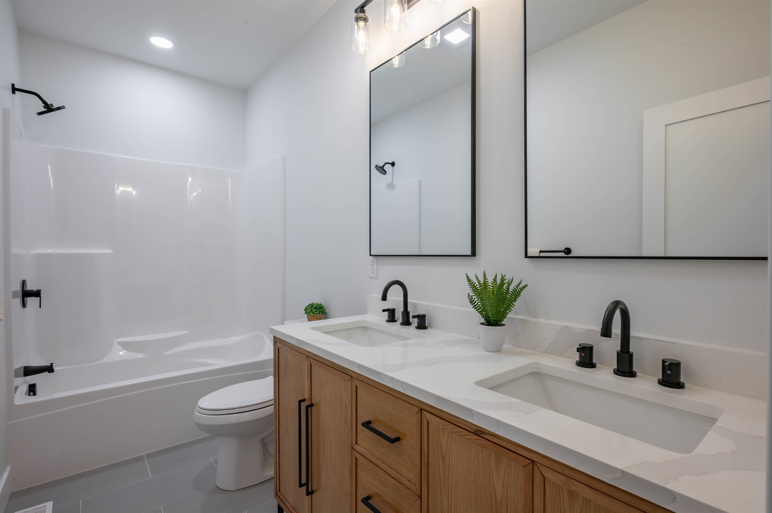 11 Blackwater Road Concord, NH 03303 - Photo 37 of 50