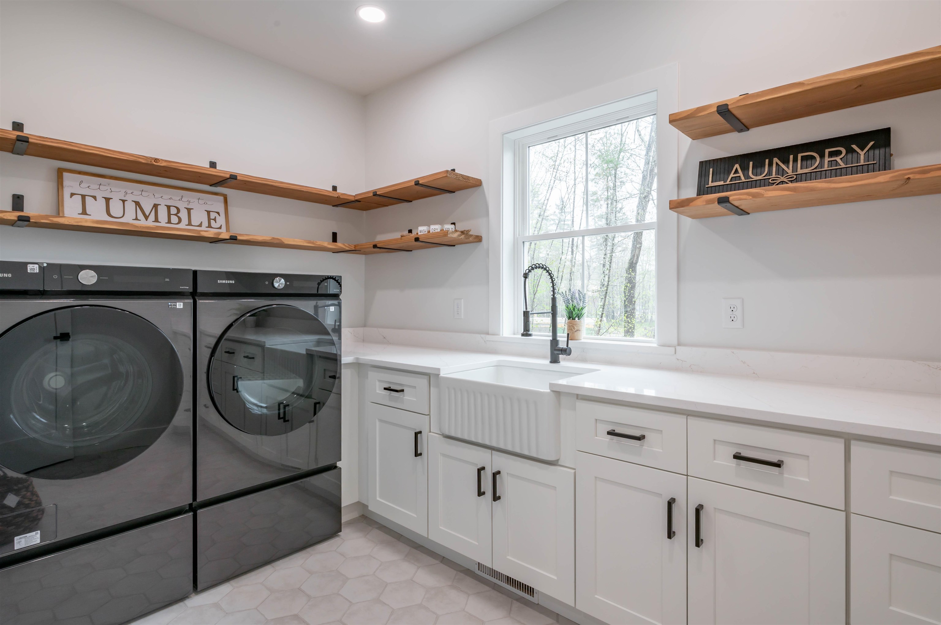 11 Blackwater Road Concord, NH 03303 - Photo 38 of 50