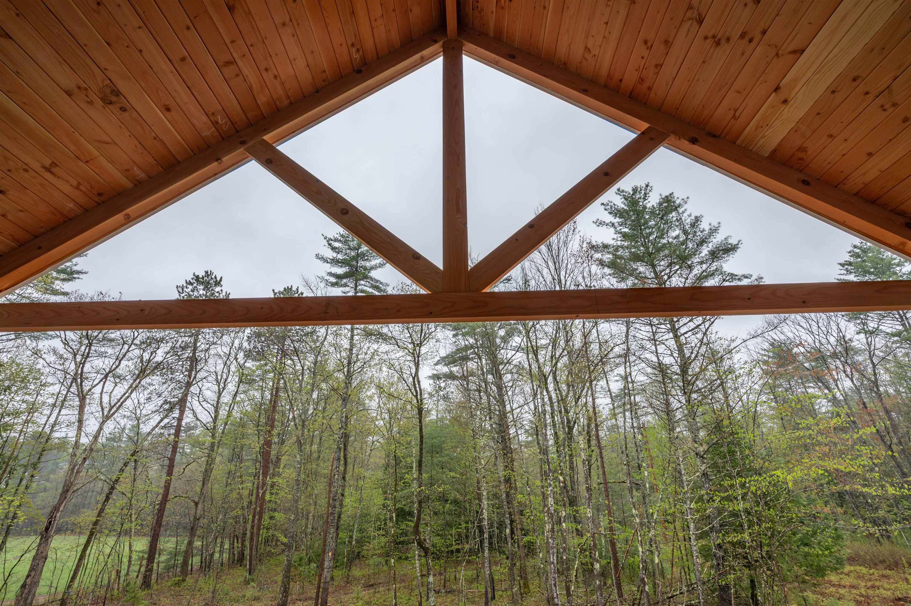 11 Blackwater Road Concord, NH 03303 - Photo 39 of 50