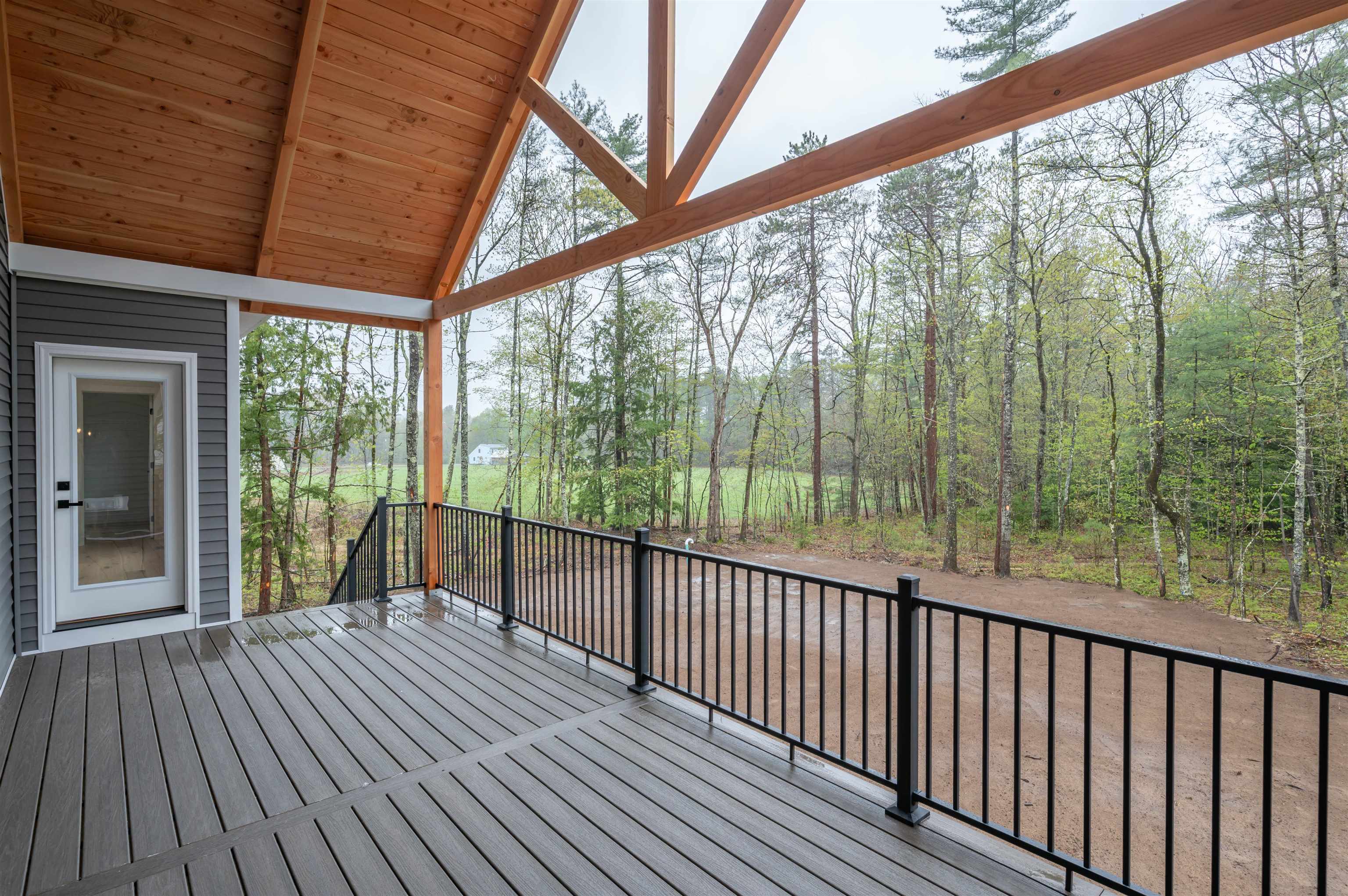 11 Blackwater Road Concord, NH 03303 - Photo 40 of 50