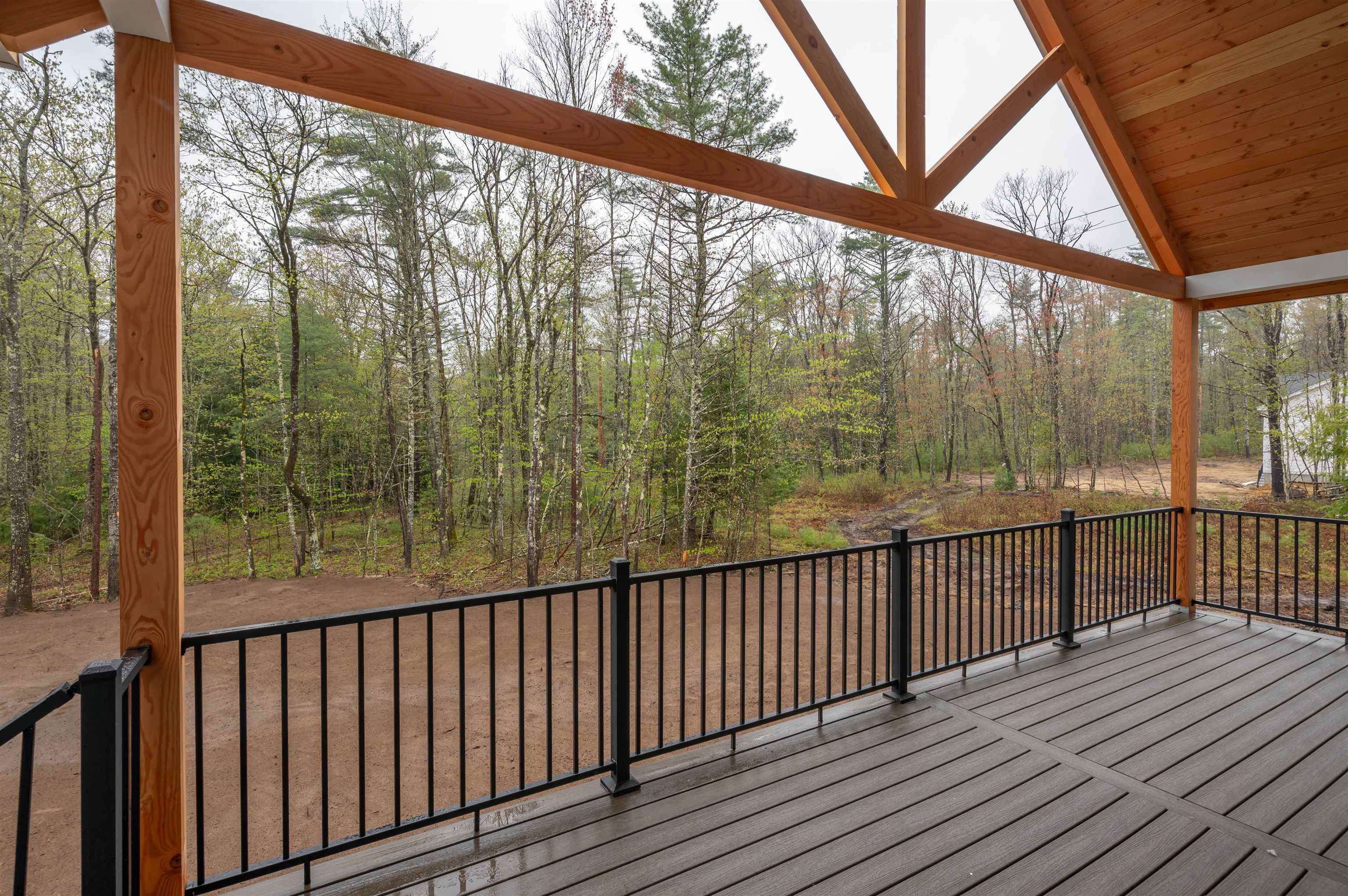 11 Blackwater Road Concord, NH 03303 - Photo 41 of 50