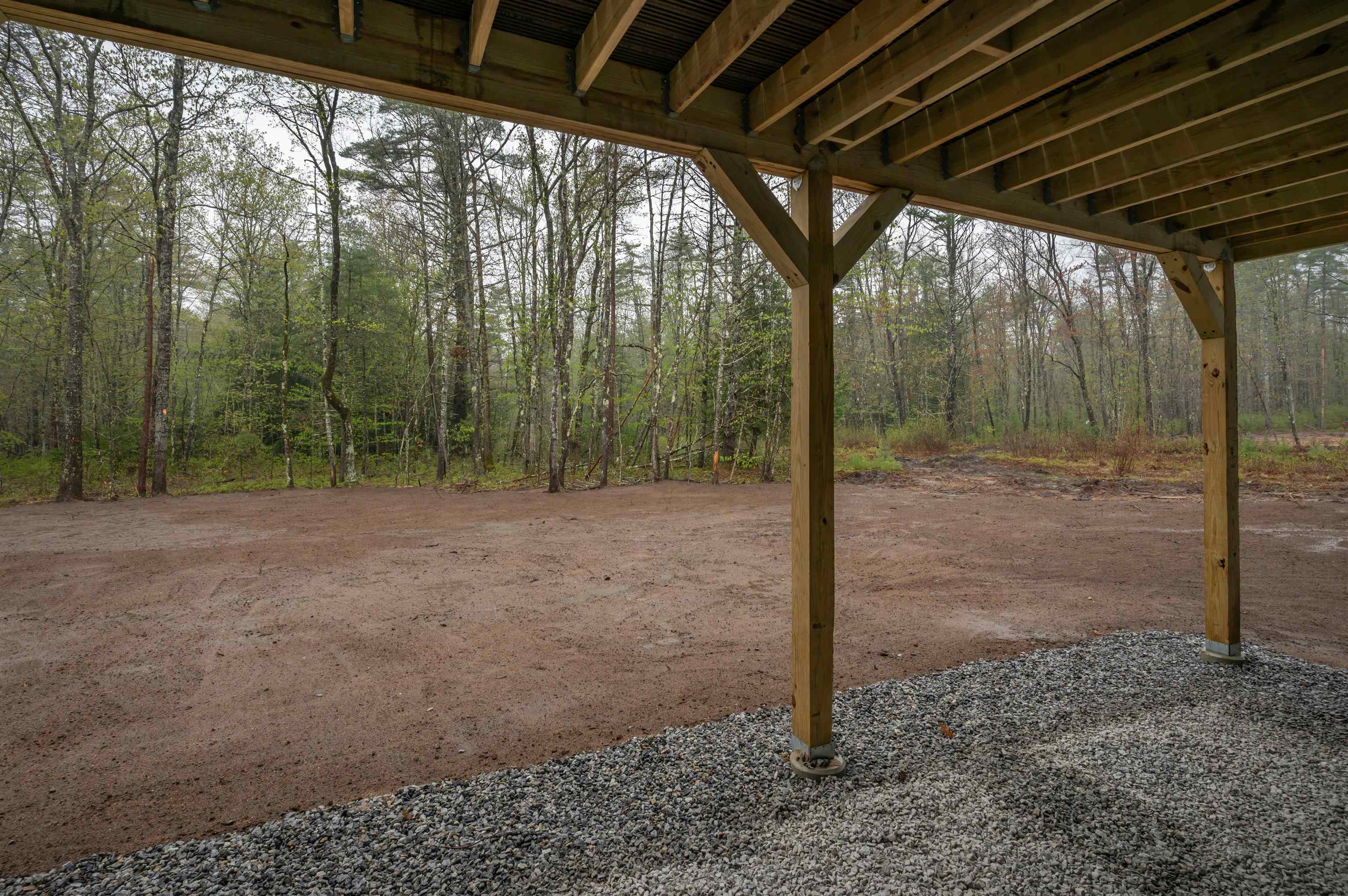 11 Blackwater Road Concord, NH 03303 - Photo 42 of 50