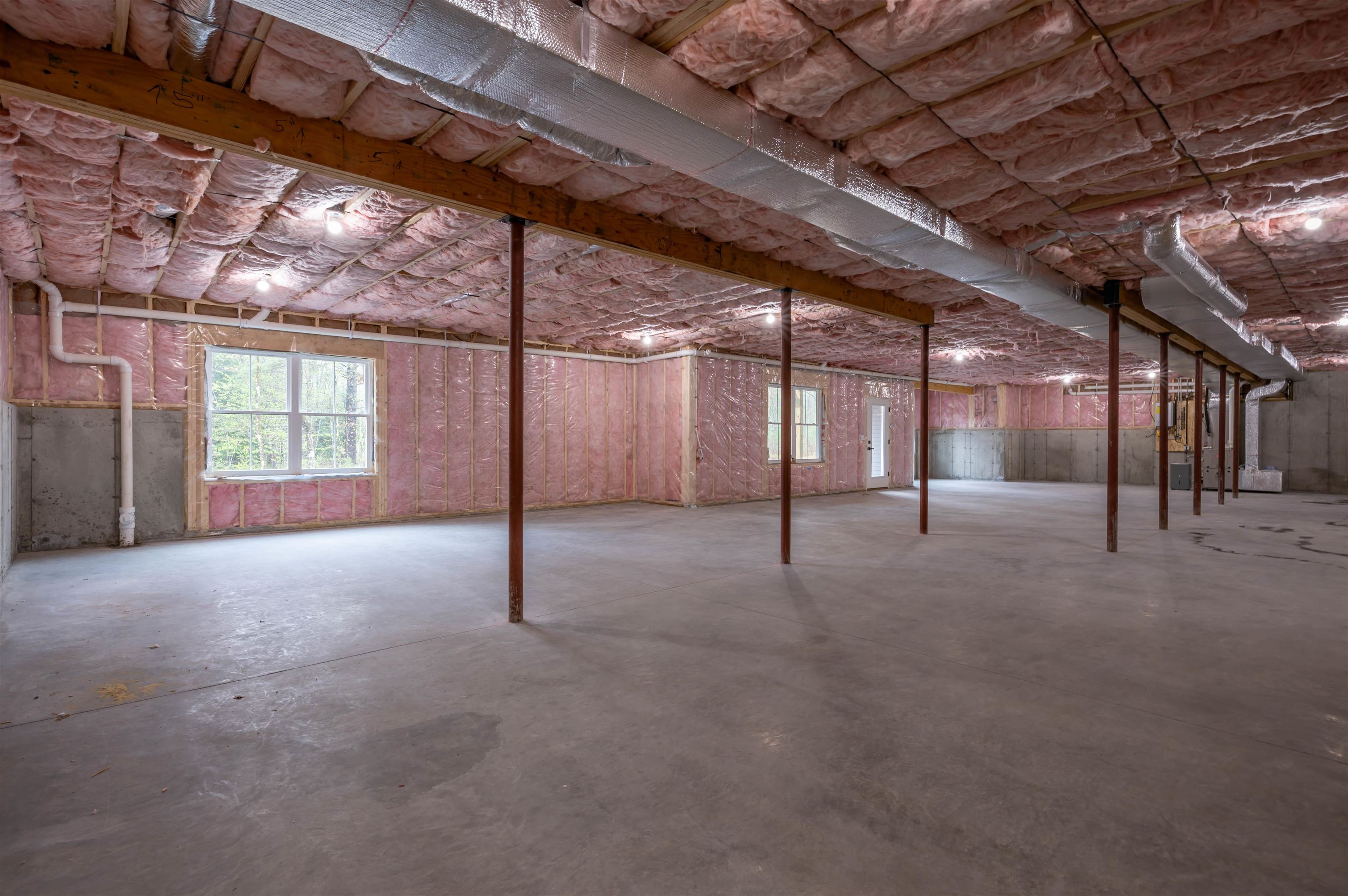 11 Blackwater Road Concord, NH 03303 - Photo 43 of 50