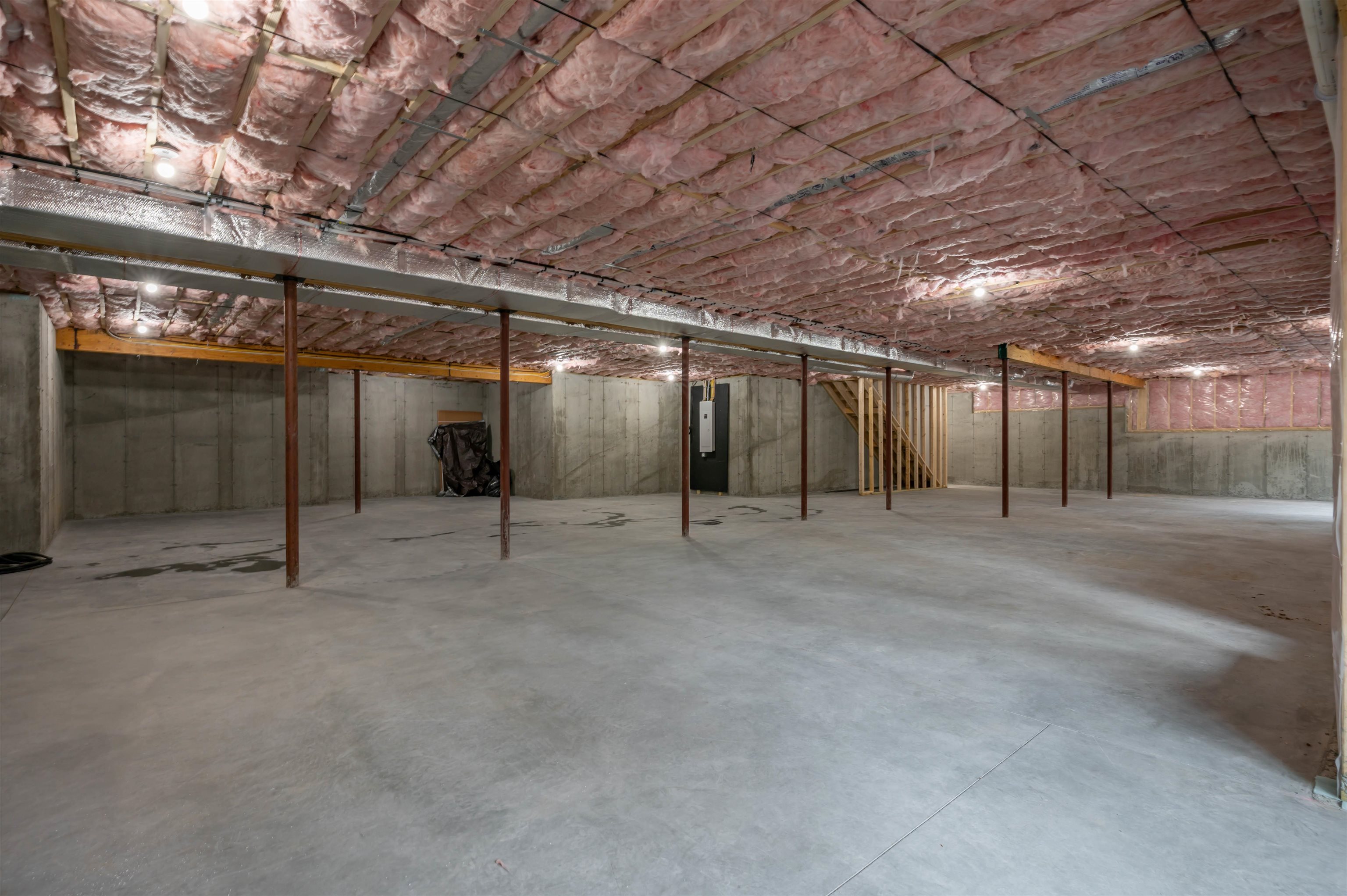 11 Blackwater Road Concord, NH 03303 - Photo 44 of 50