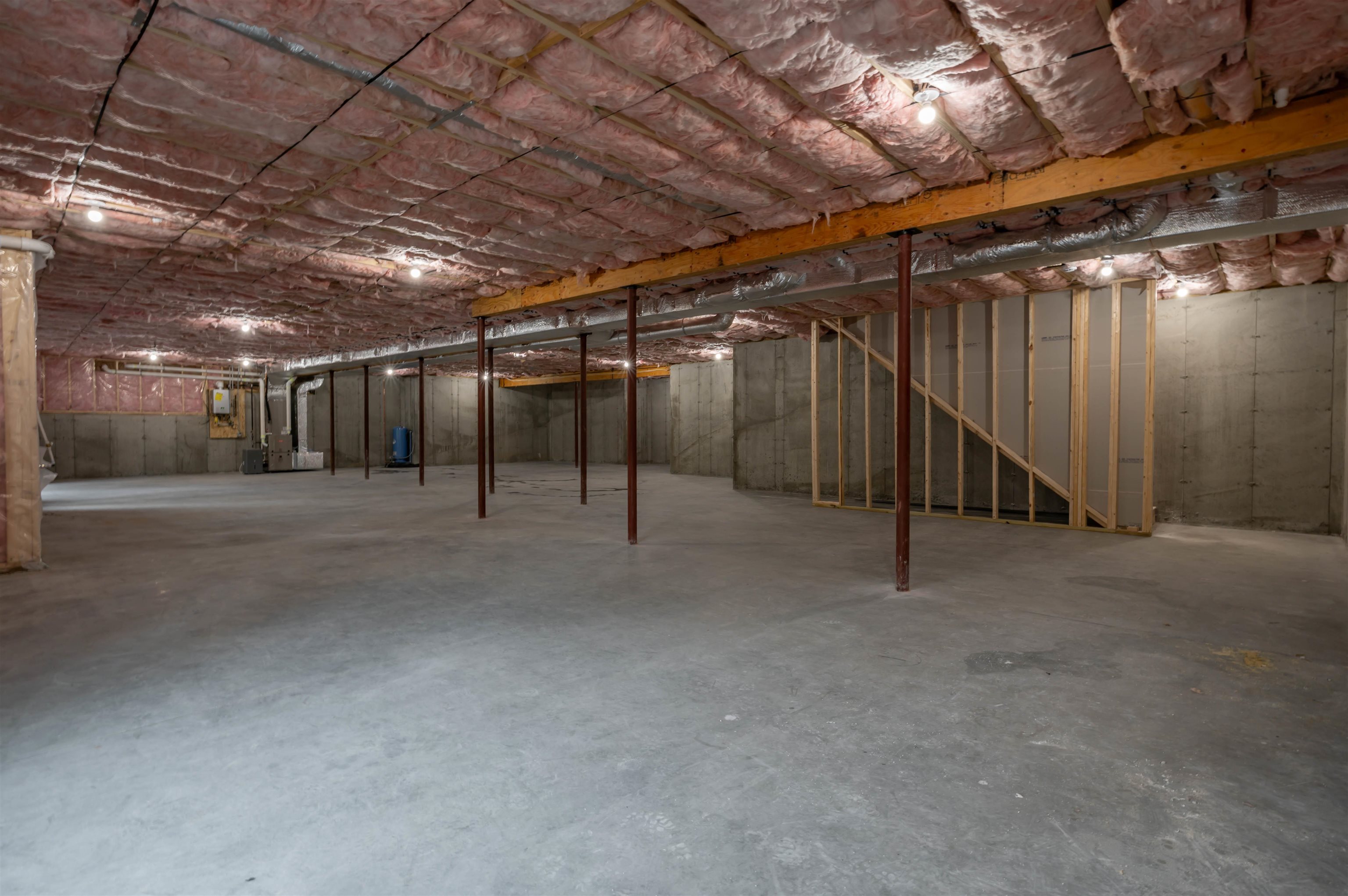 11 Blackwater Road Concord, NH 03303 - Photo 45 of 50