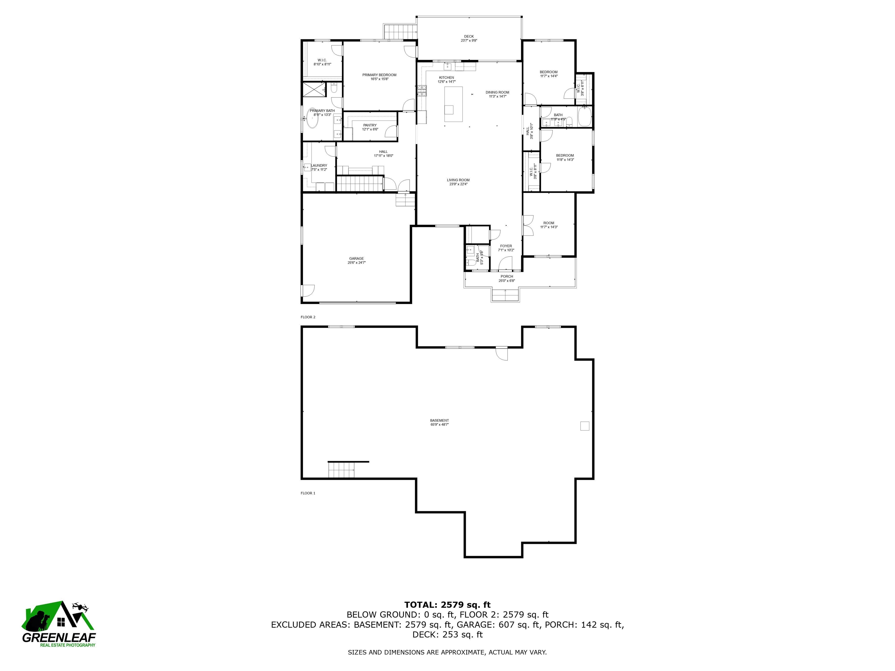 11 Blackwater Road Concord, NH 03303 - Photo 46 of 50