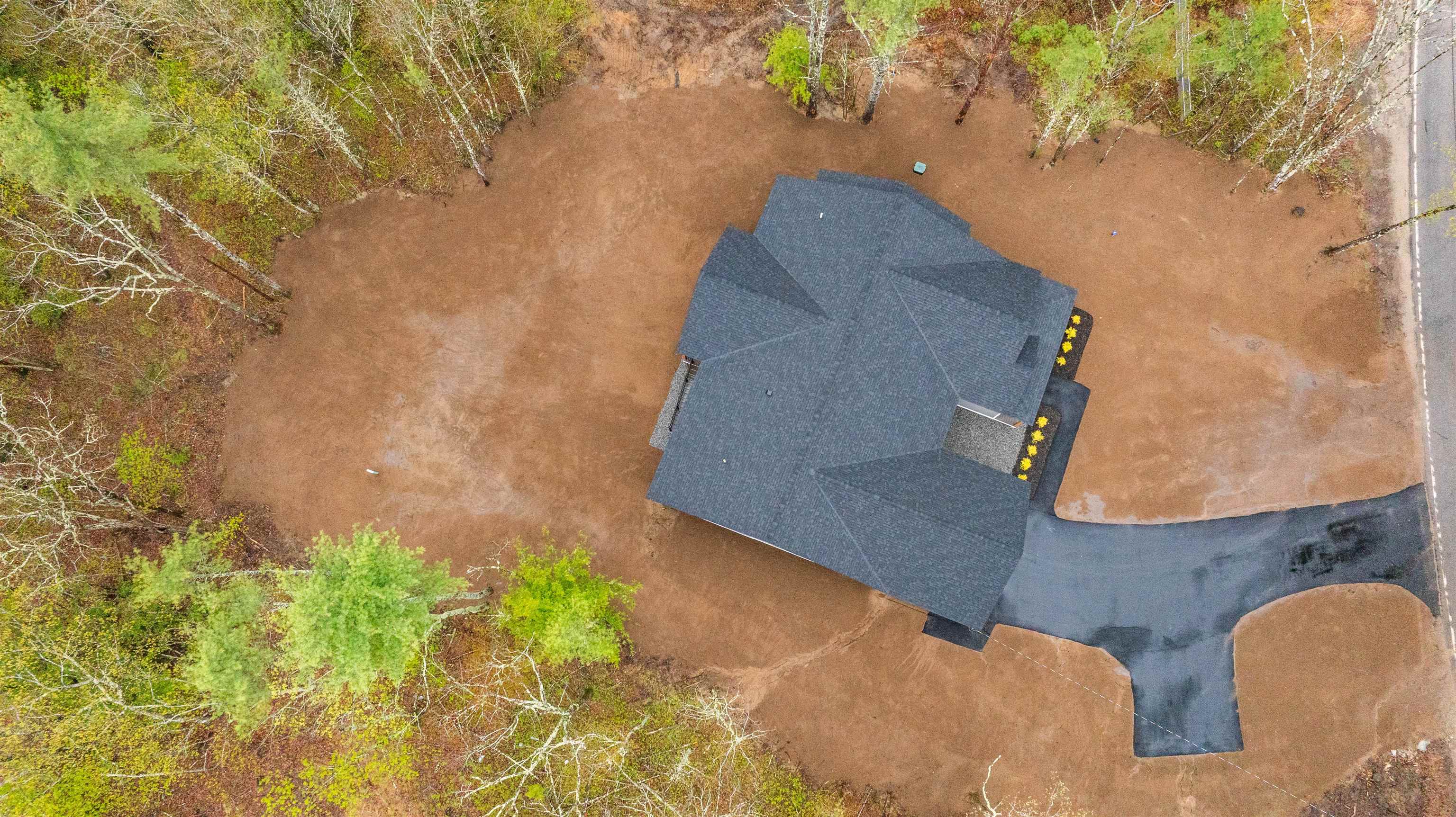 11 Blackwater Road Concord, NH 03303 - Photo 47 of 50